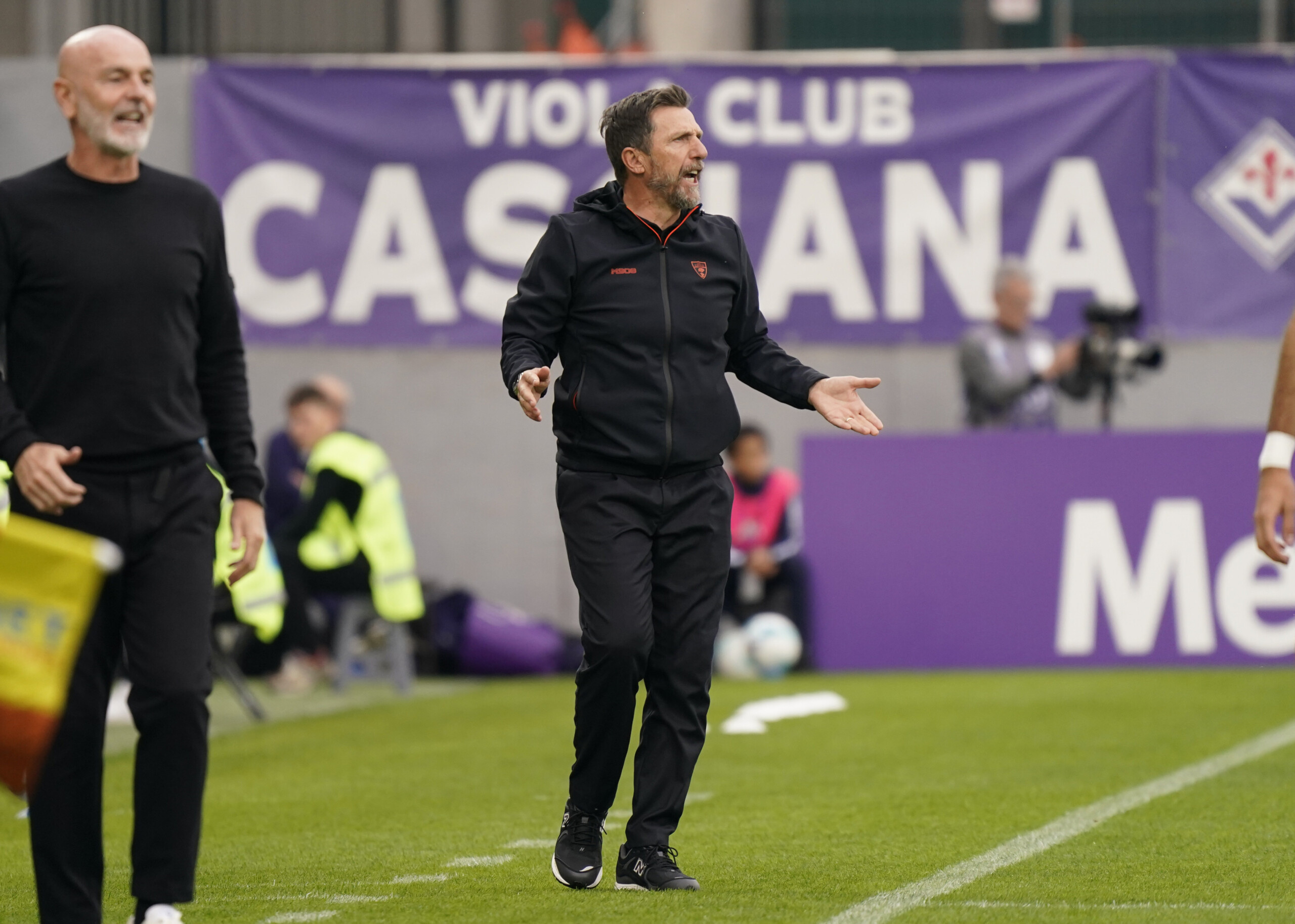 serie a fiorentina lecce 0 1 berisha condemns the viola scaled