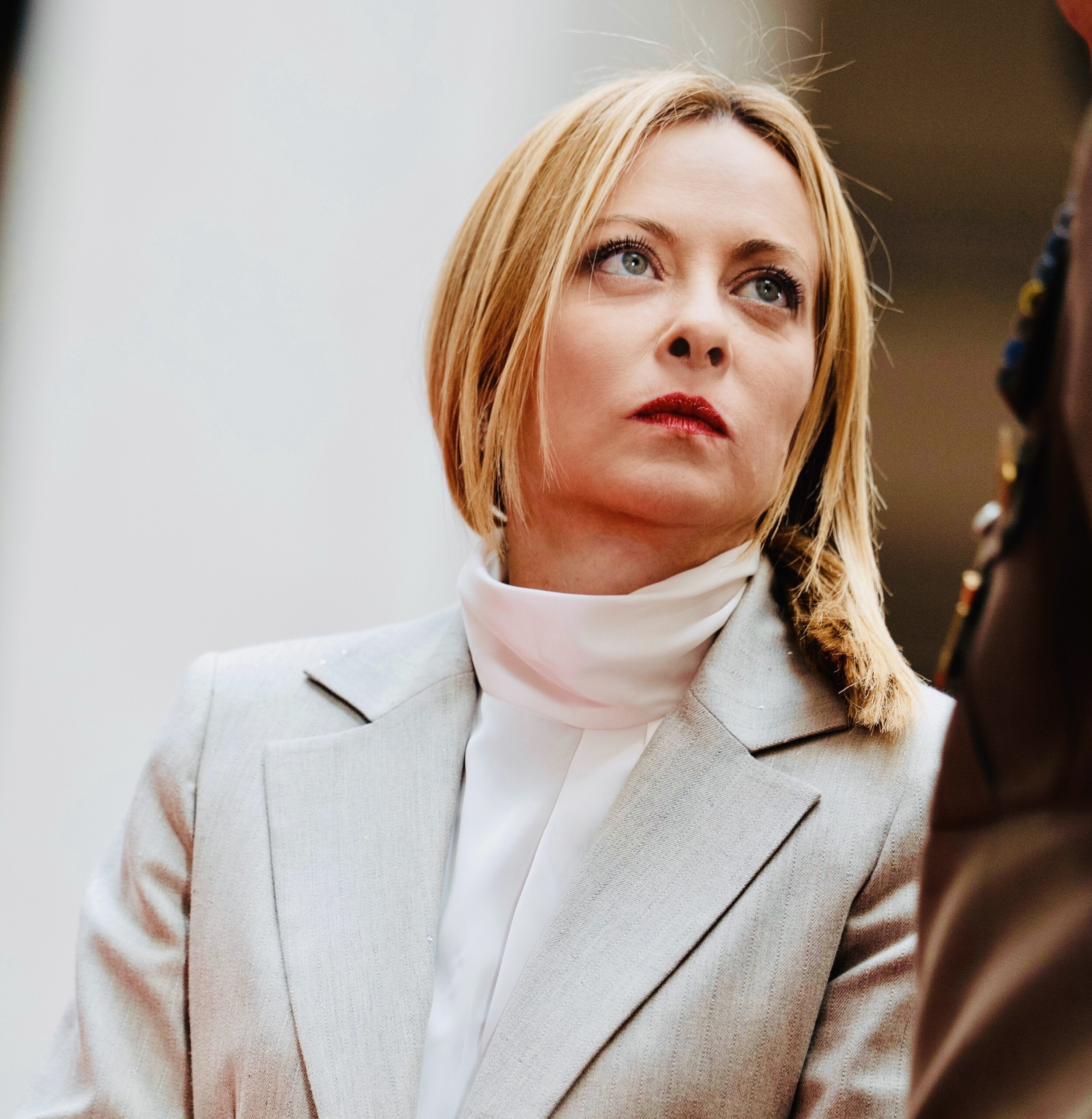 tennis meloni esulta per sinner immenso ancora una volta scaled