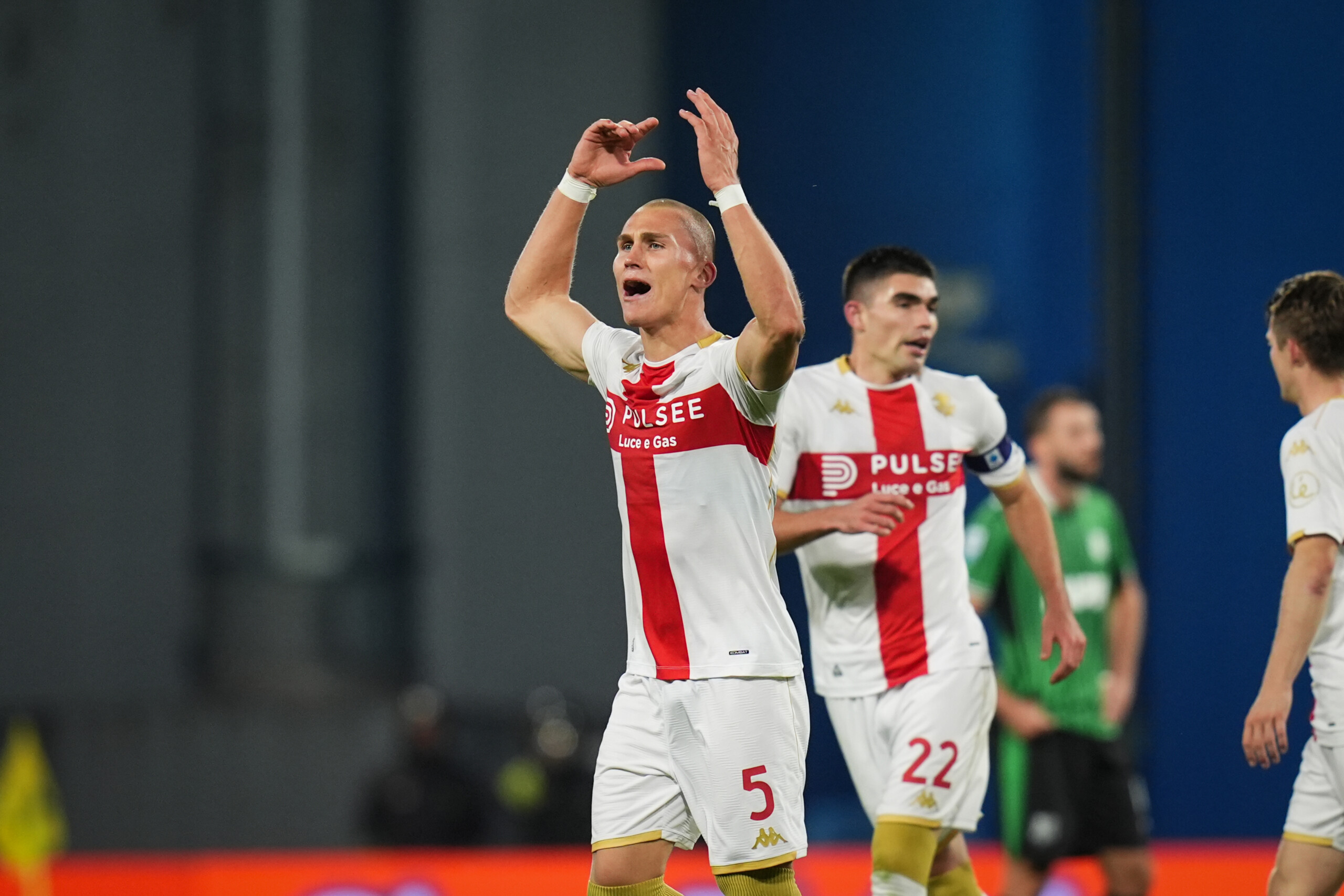 serie a sassuolo genoa 1 2 scaled