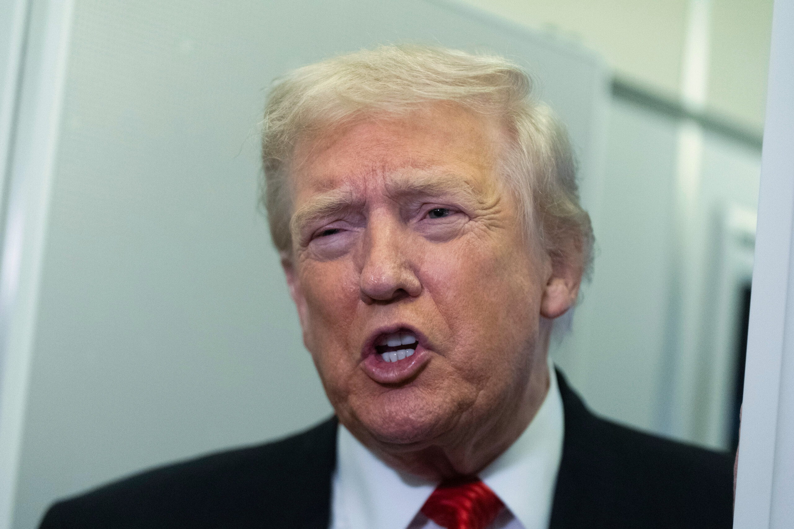 usa trump russia and china are also conducting nuclear tests scaled