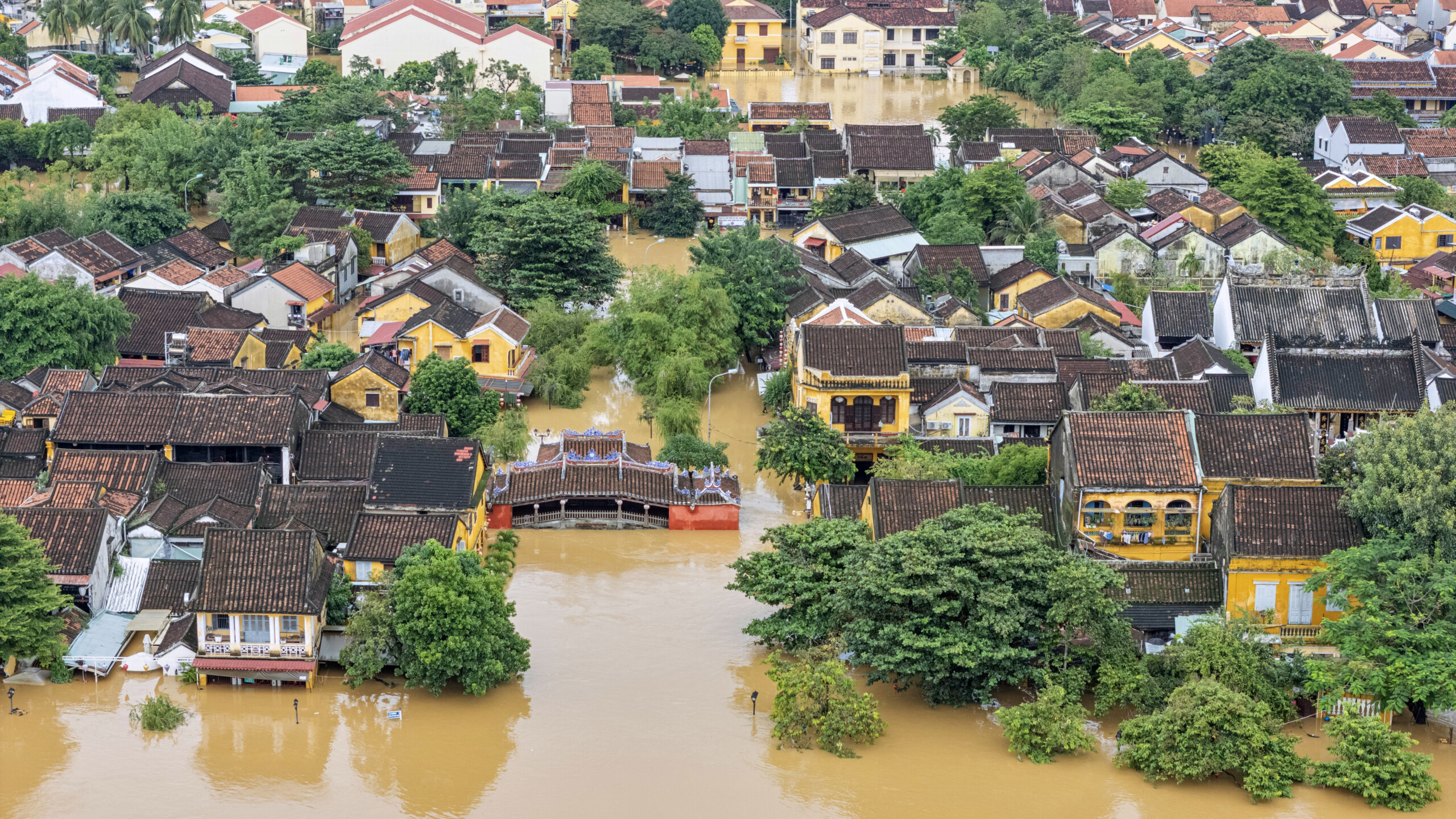 vietnam floods and landslides the death toll rises to 37 with 78 injured and 5 missing scaled