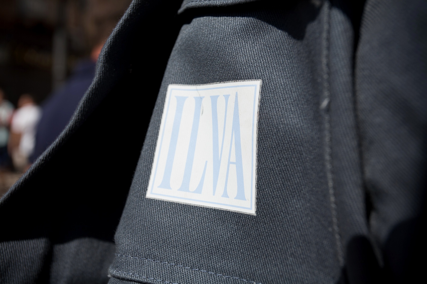 Ex Ilva: Council of State allows business to continue 1 ex ilva council of state allows business to continue