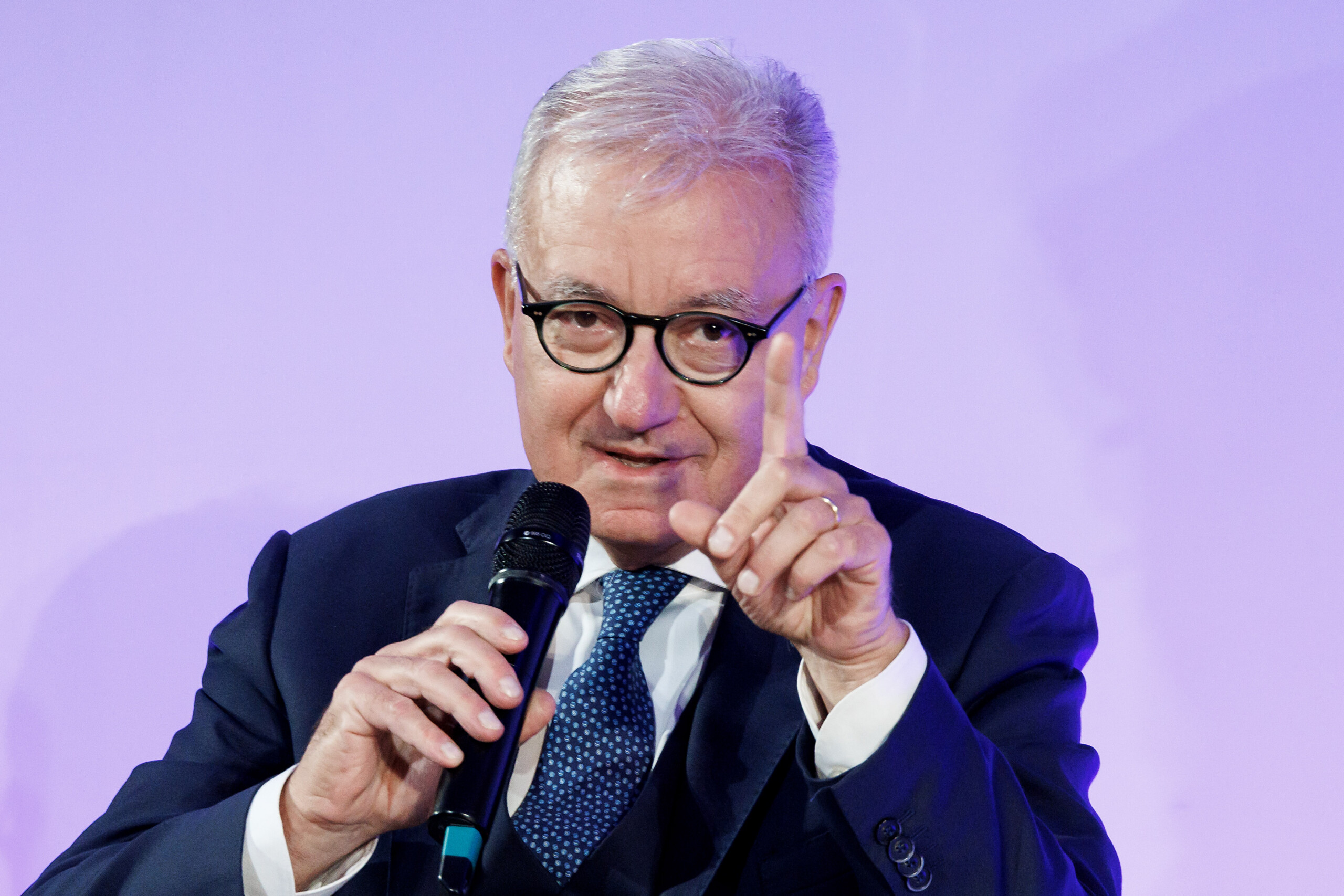 justice reform mantovano the judiciary blocks expulsions ilva and milans development scaled