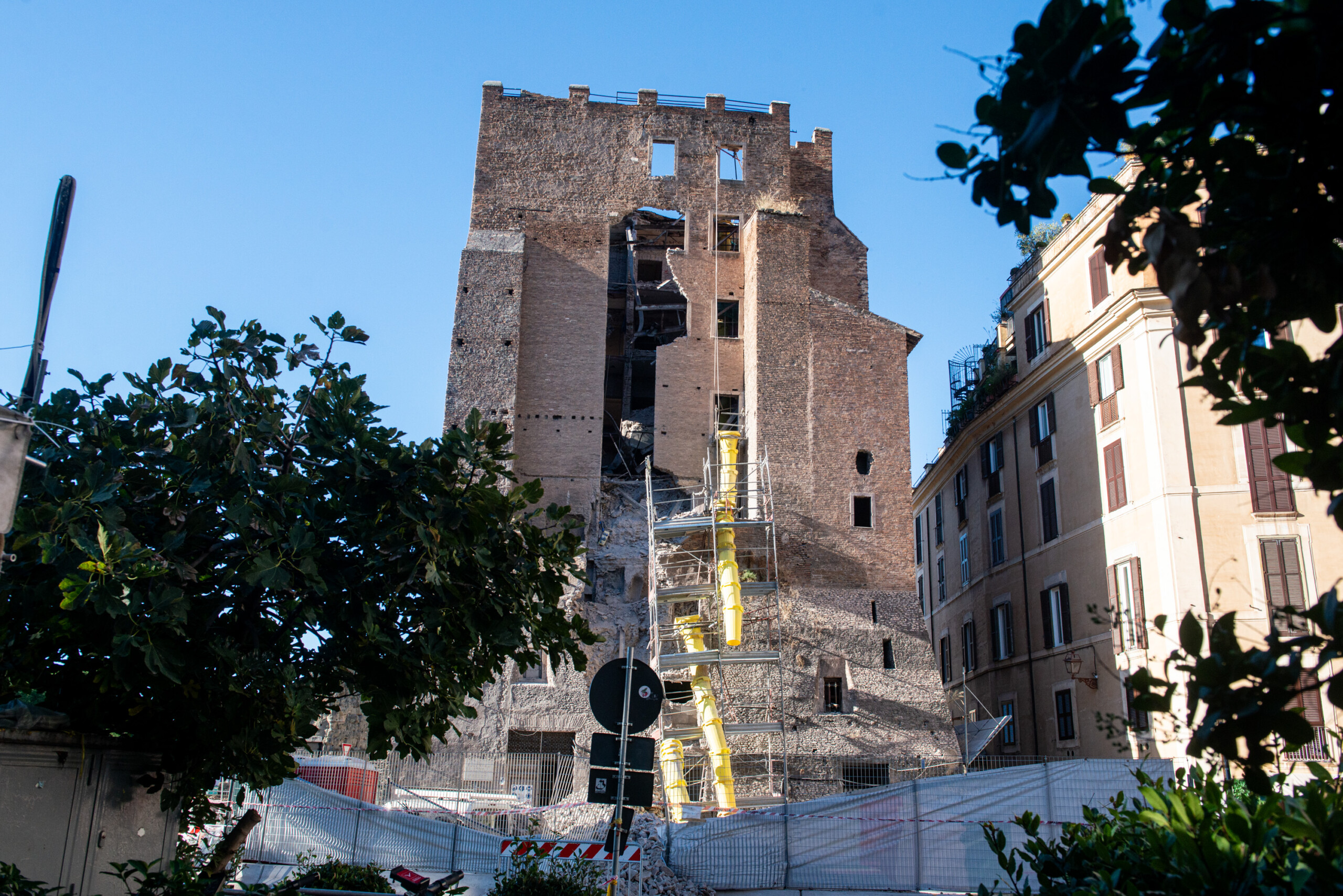 Rome, Capitolina Superintendency: "No lowest-bid contracts or cascading tenders" 1 rome capitolina superintendency no lowest bid contracts or cascading tenders scaled