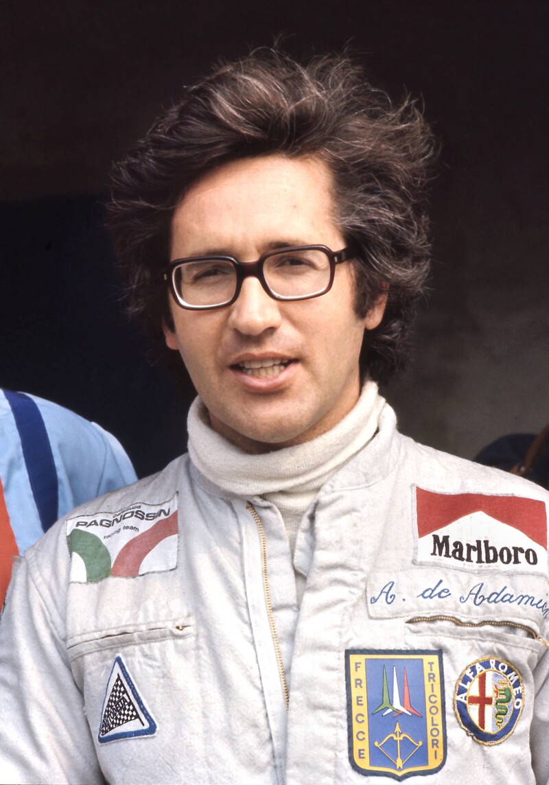 f1-andrea-de-adamich-former-driver-and-m
