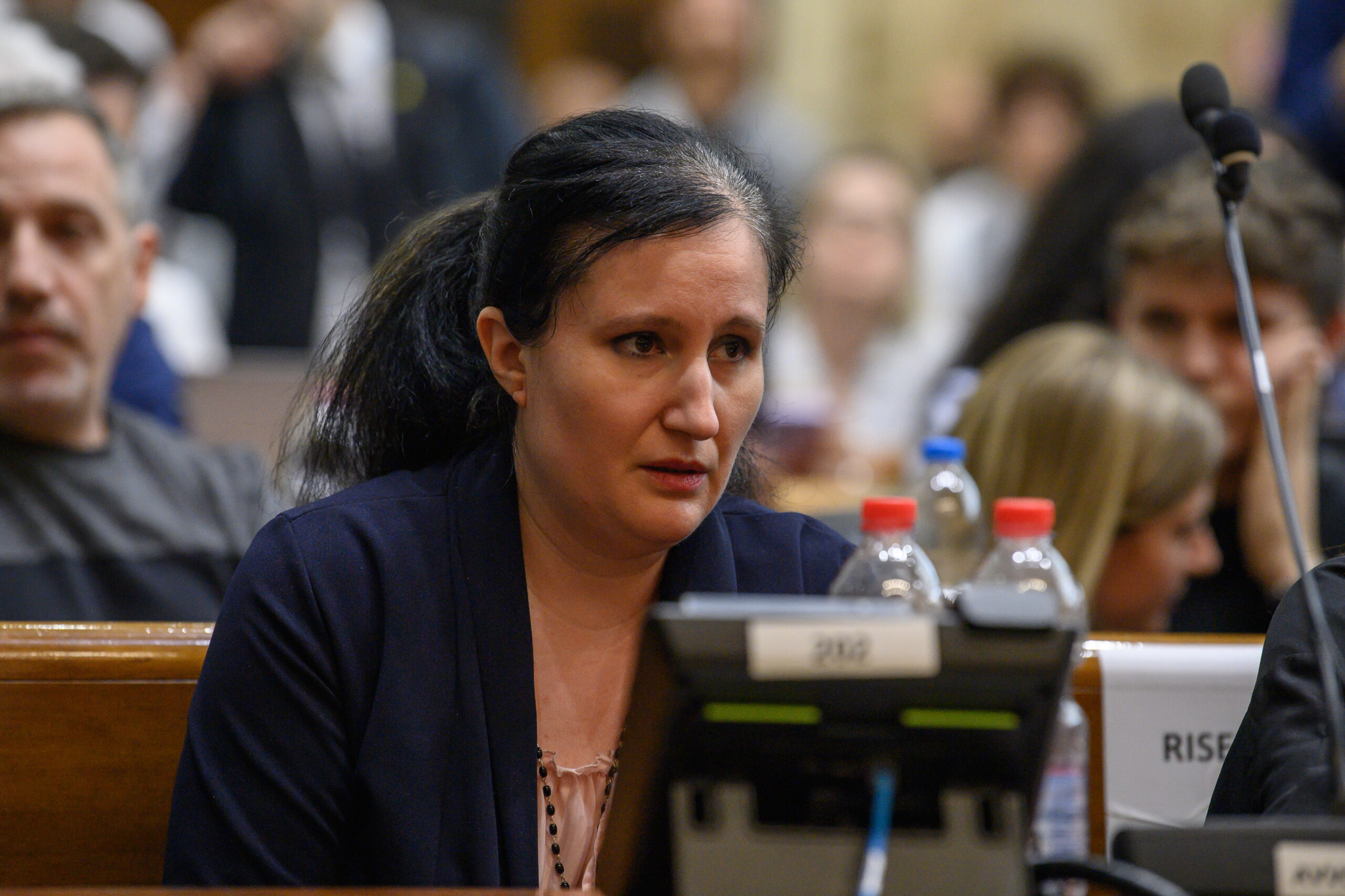 Pifferi case: sentence reduced to 24 years on appeal, mitigating circumstances granted 1 pifferi case sentence reduced to 24 years on appeal mitigating circumstances granted scaled