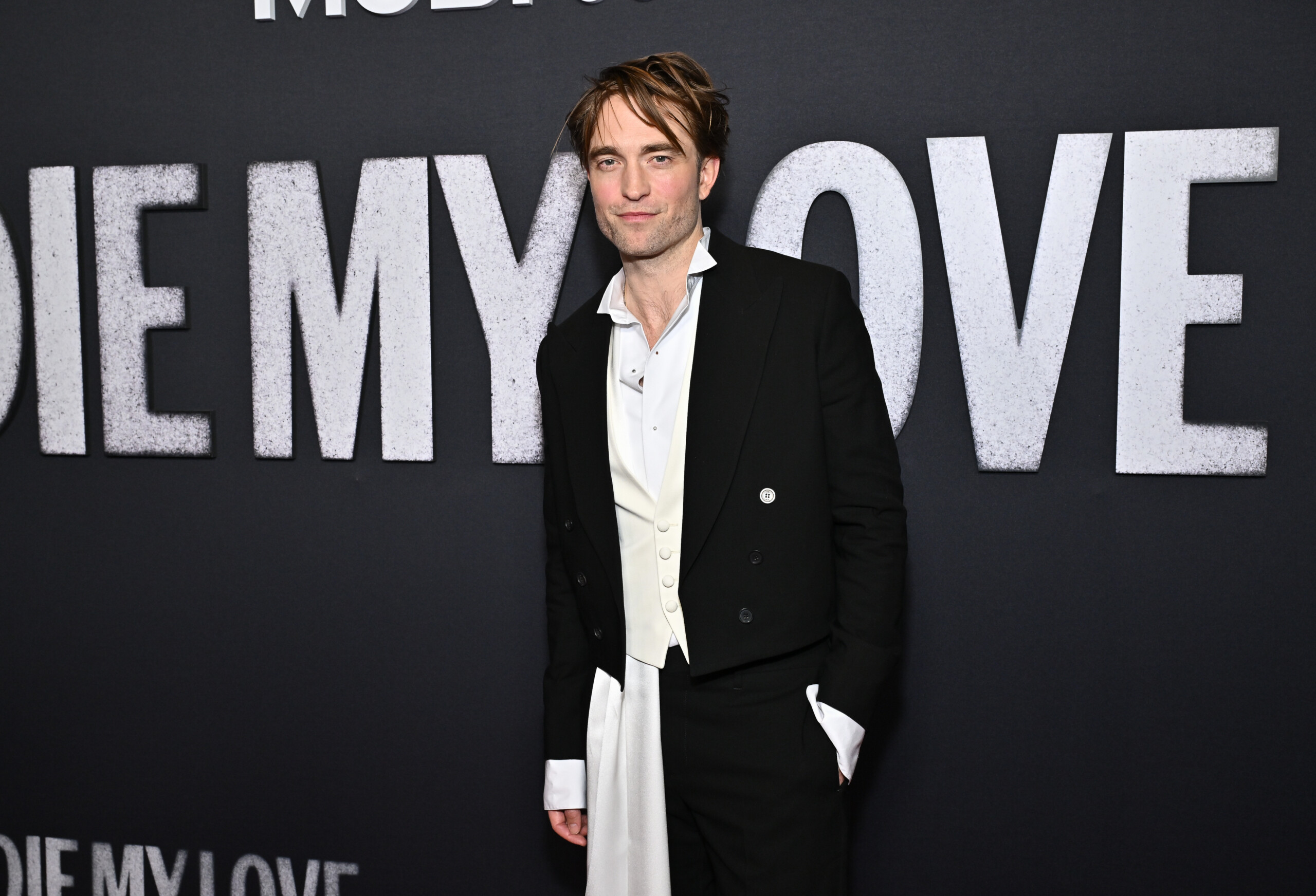 Cinema, Robert Pattinson to join the cast of Dune 3 1 cinema robert pattinson to join the cast of dune 3 scaled