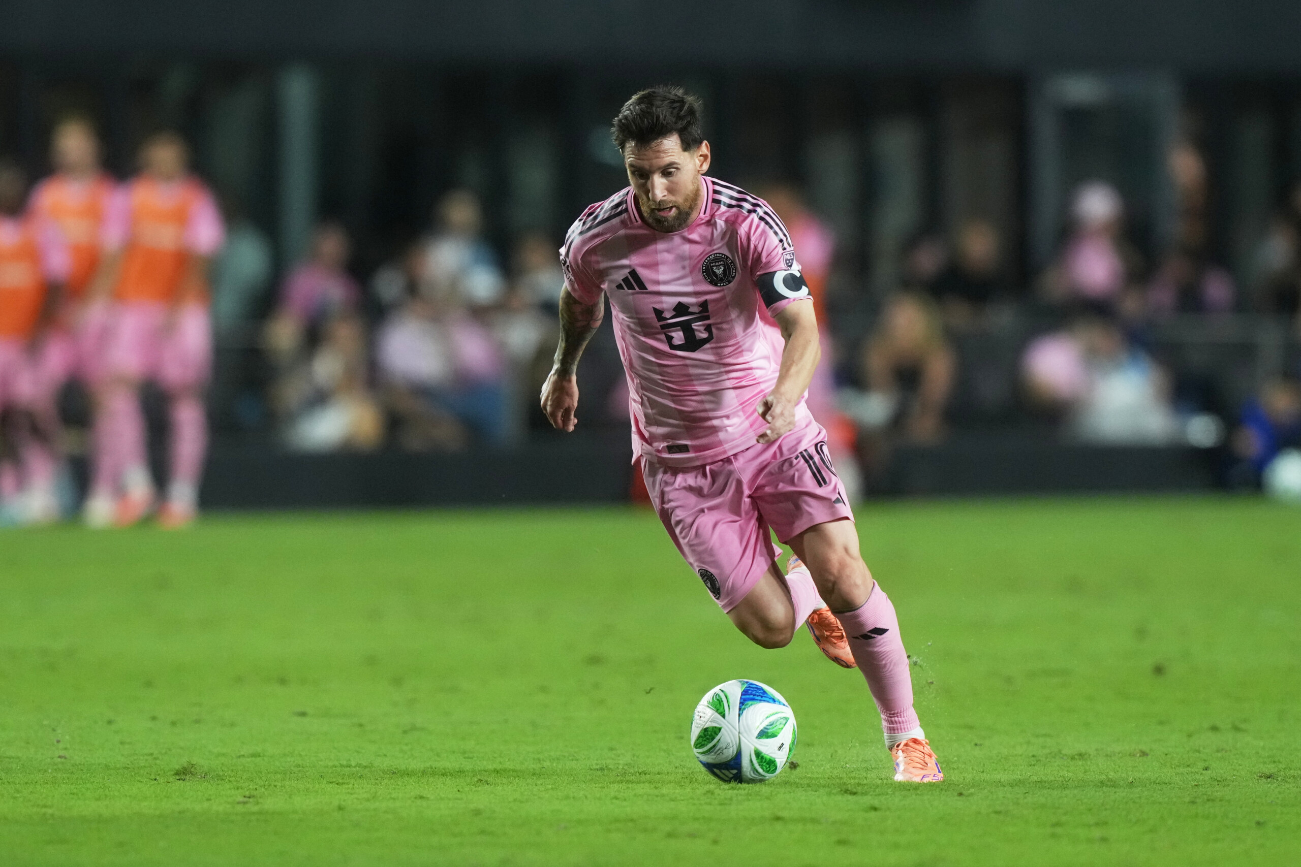 football messi i want to continue having fun and playing scaled