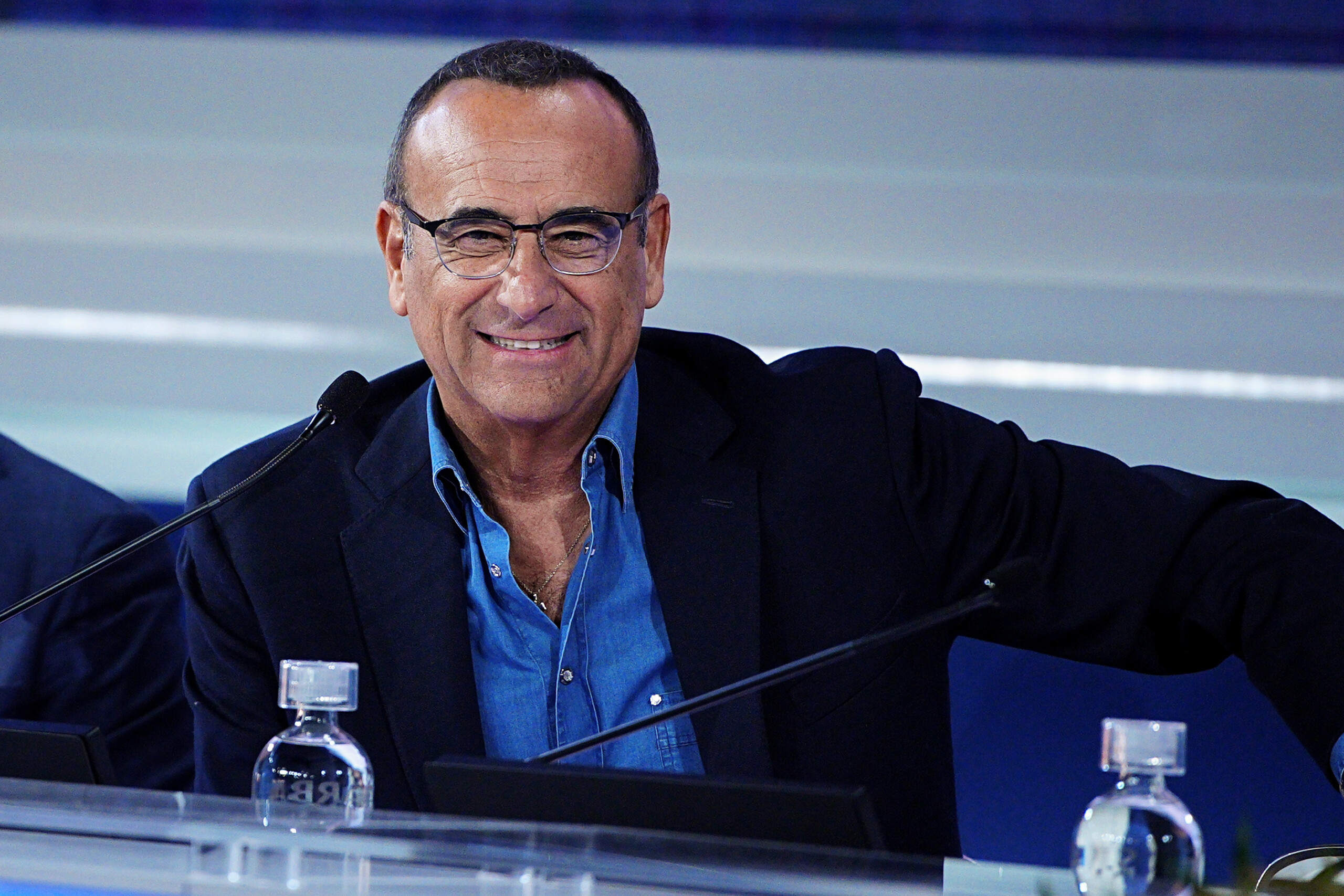 Sanremo, big artists in competition: heading toward 28 instead of 26 as planned 1 sanremo big artists in competition heading toward 28 instead of 26 as planned scaled