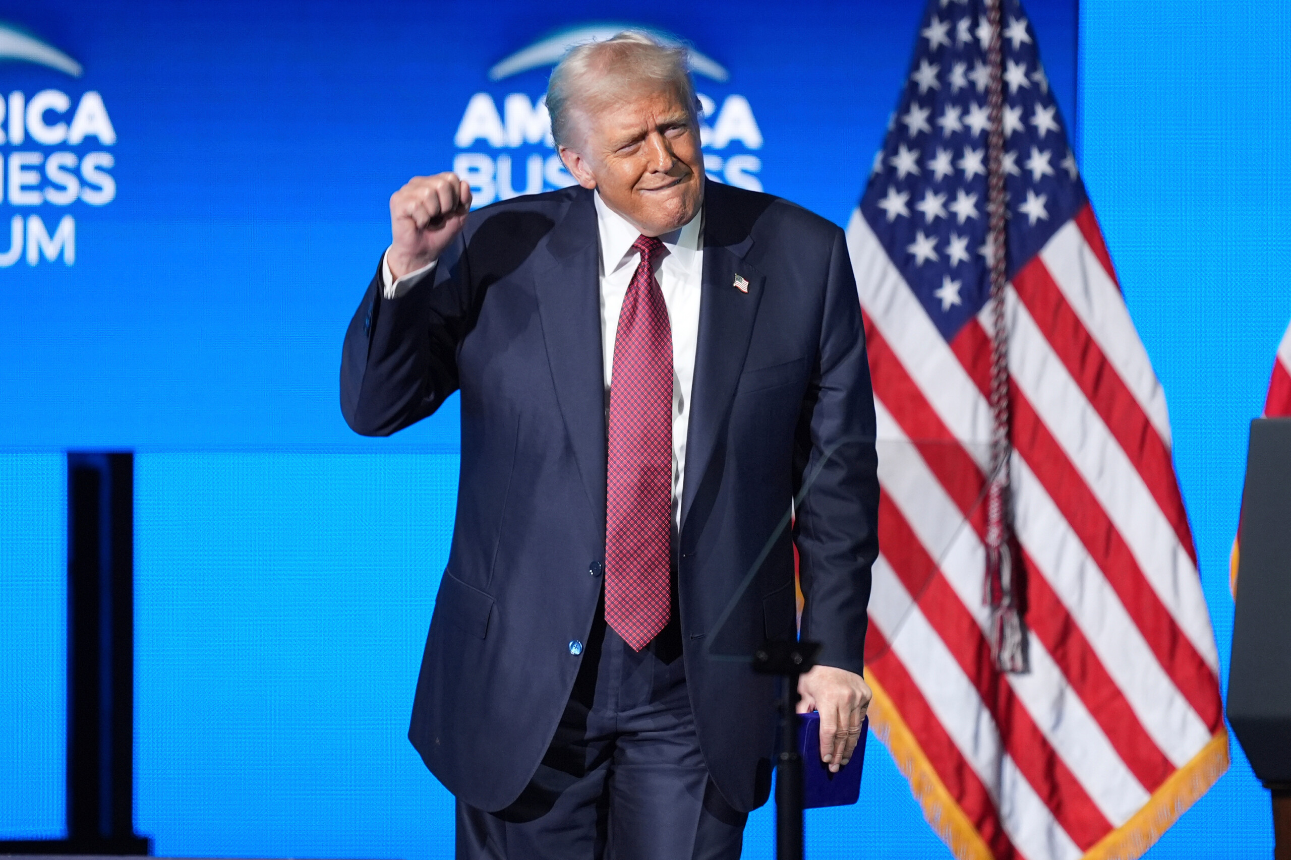 US: Trump makes new attempt to overturn Stormy Daniels conviction in Court of Appeal 1 us trump makes new attempt to overturn stormy daniels conviction in court of appeal scaled