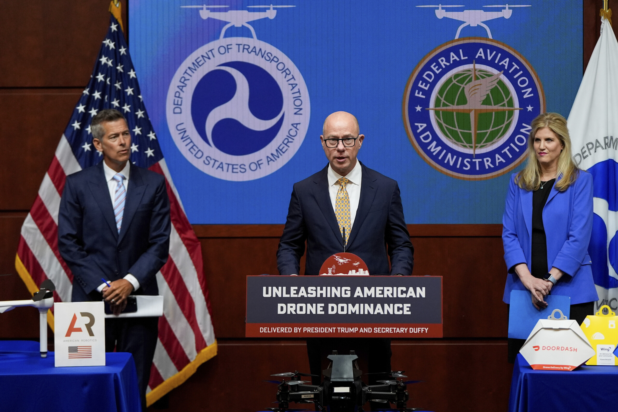 USA, air traffic reduced due to the government shutdown 1 usa air traffic reduced due to the government shutdown scaled