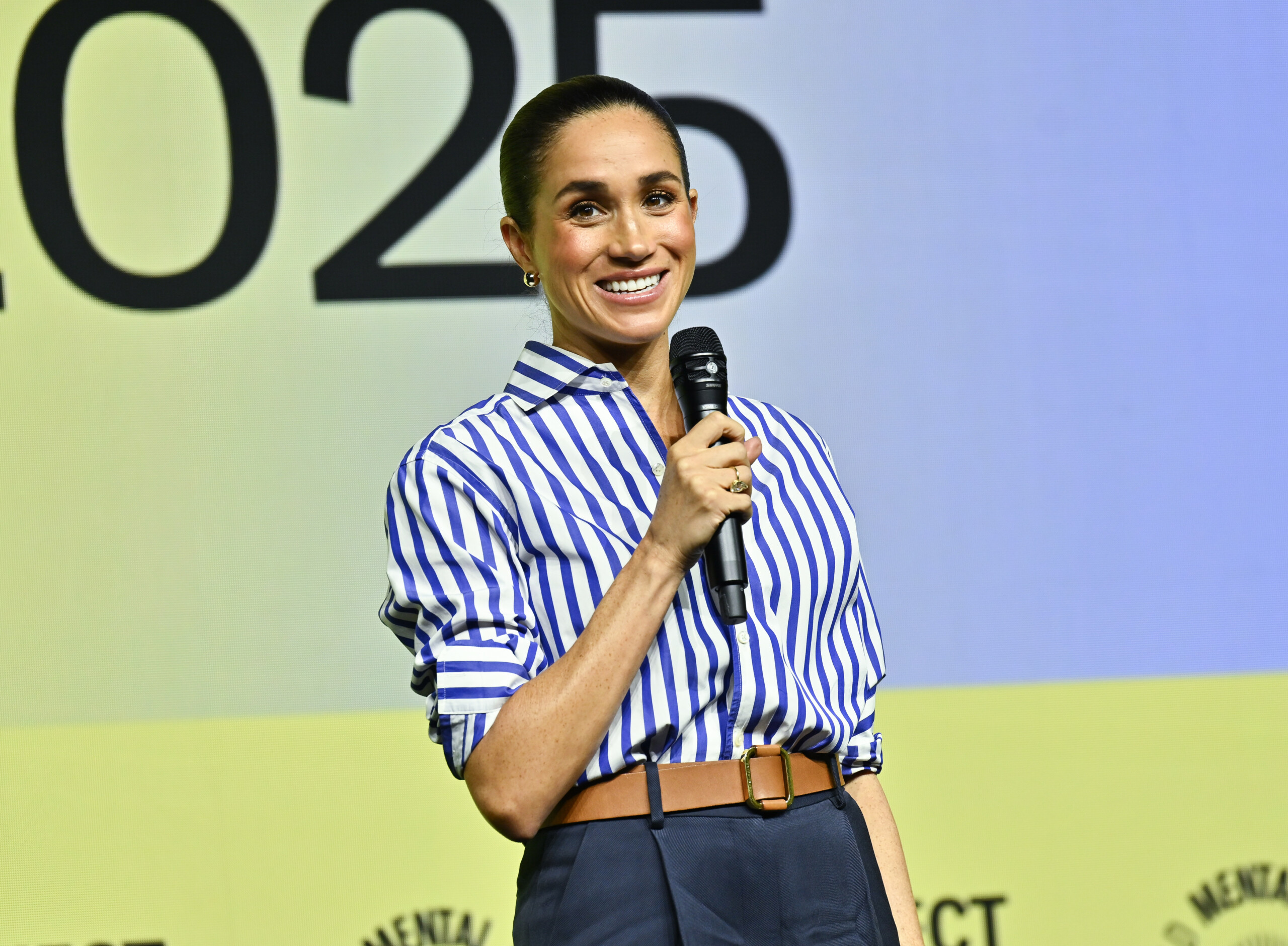Meghan Markle returns to the cinema, cameo with 1 meghan markle returns to the cinema cameo with scaled