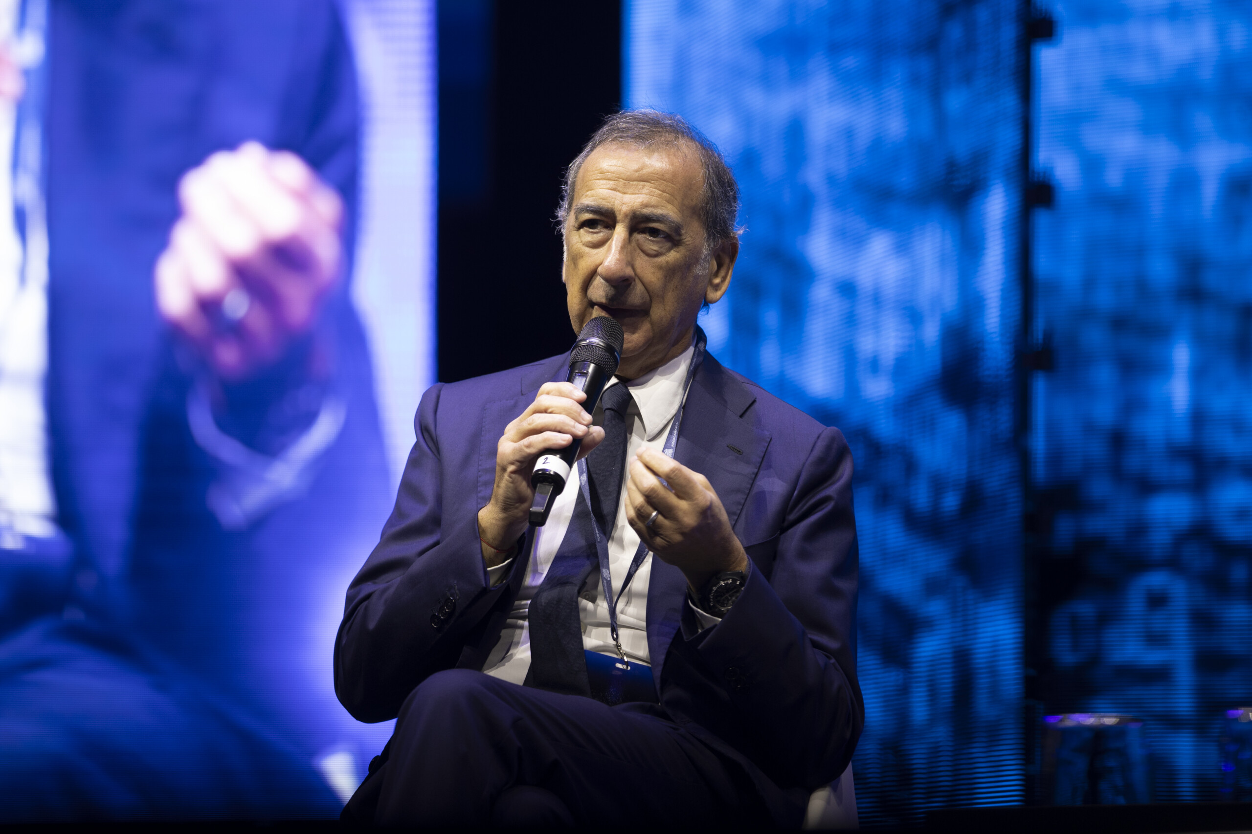 San Siro, Sala: ‘We did everything right, but the timing of the investigation raises questions’ 1 san siro sala we did everything right but the timing of the investigation raises questions scaled