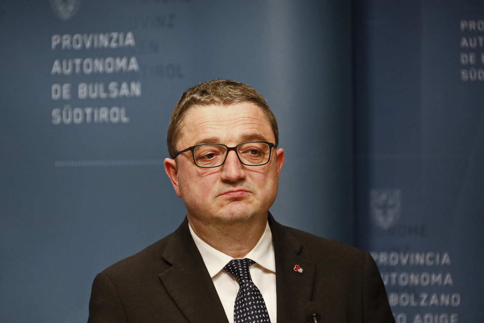 Trentino, Fugatti investigated for killing bear M90 1 trentino fugatti investigated for killing bear m90