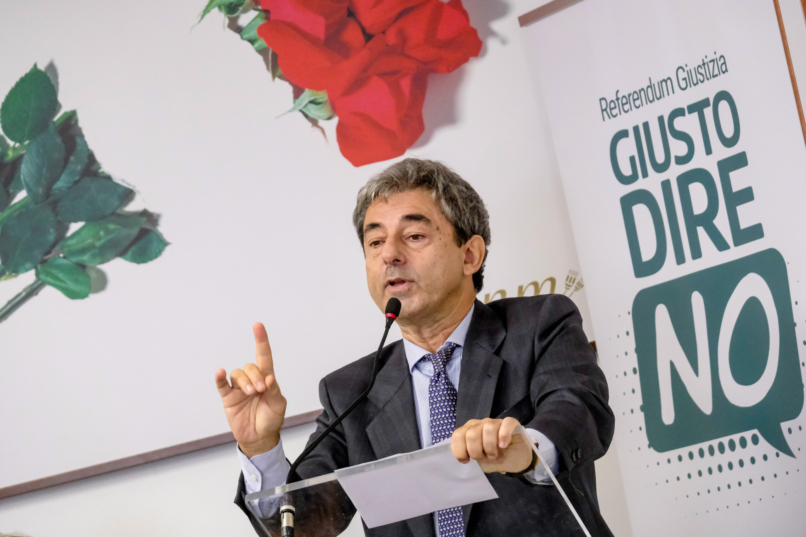 Justice reform, Parodi (ANM): "Atmosphere not good and worsening, high stakes" 1 justice reform parodi anm atmosphere not good and worsening high stakes scaled