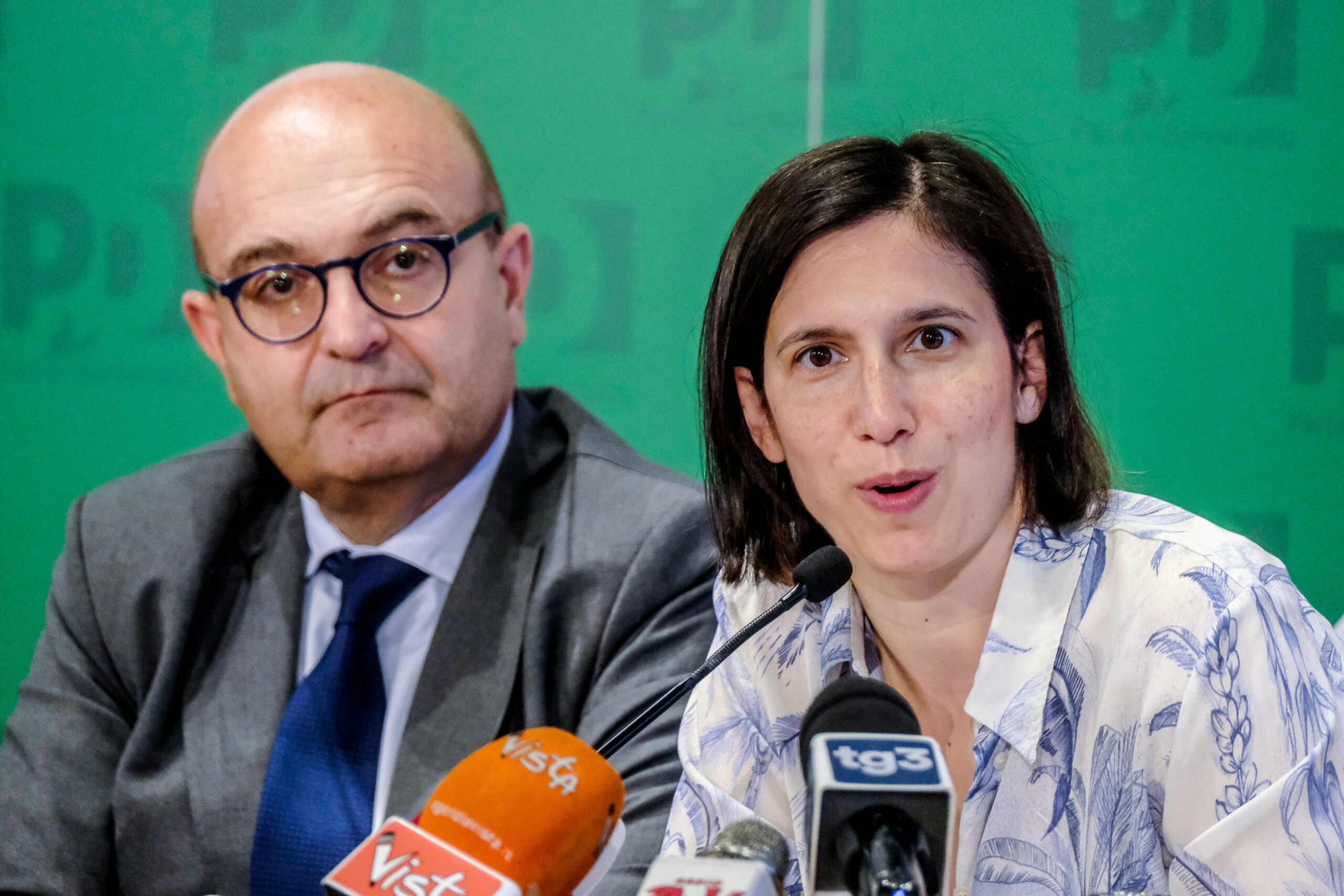 taxation pd to meloni the tax cuts promised by the right contradicted by the data scaled