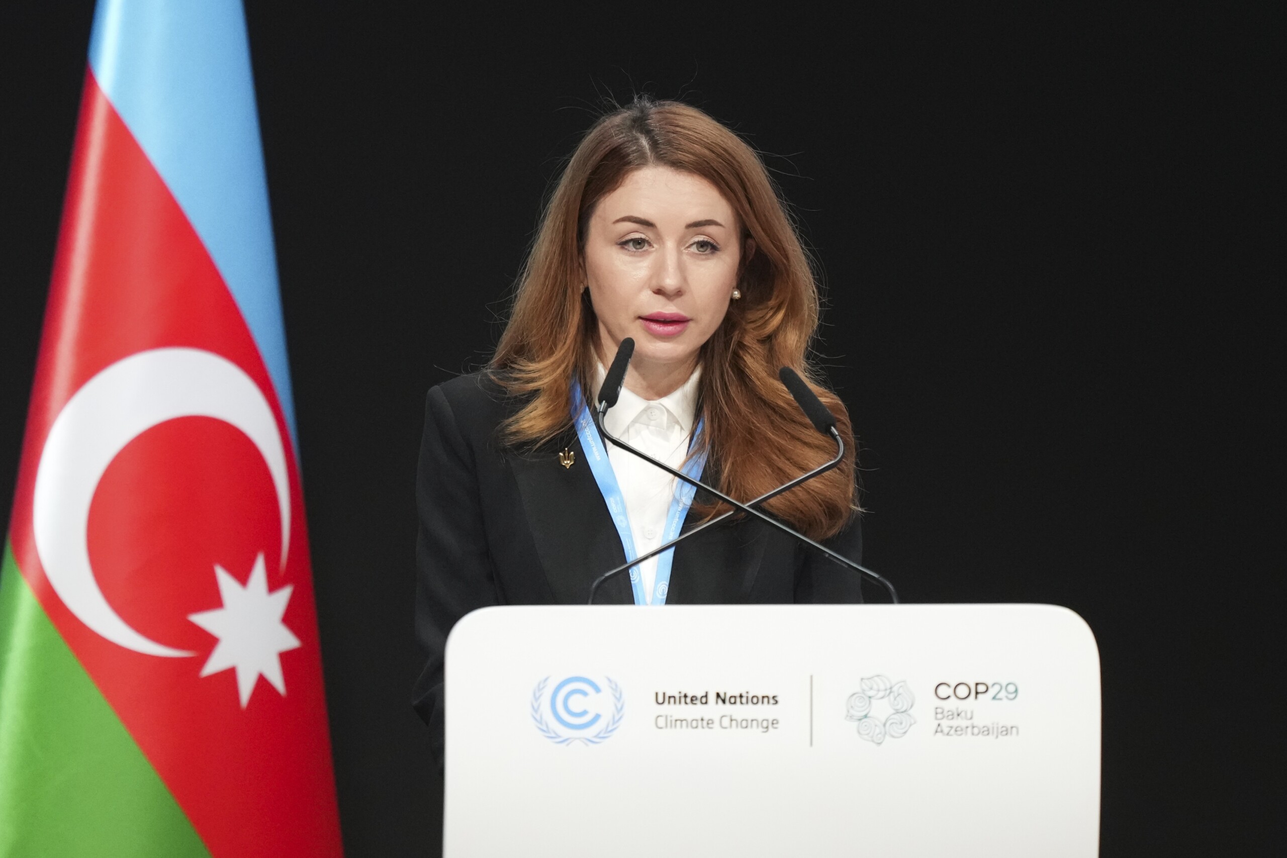 Ukraine, massive Russian attack on energy infrastructure 1 ukraine massive russian attack on energy infrastructure scaled