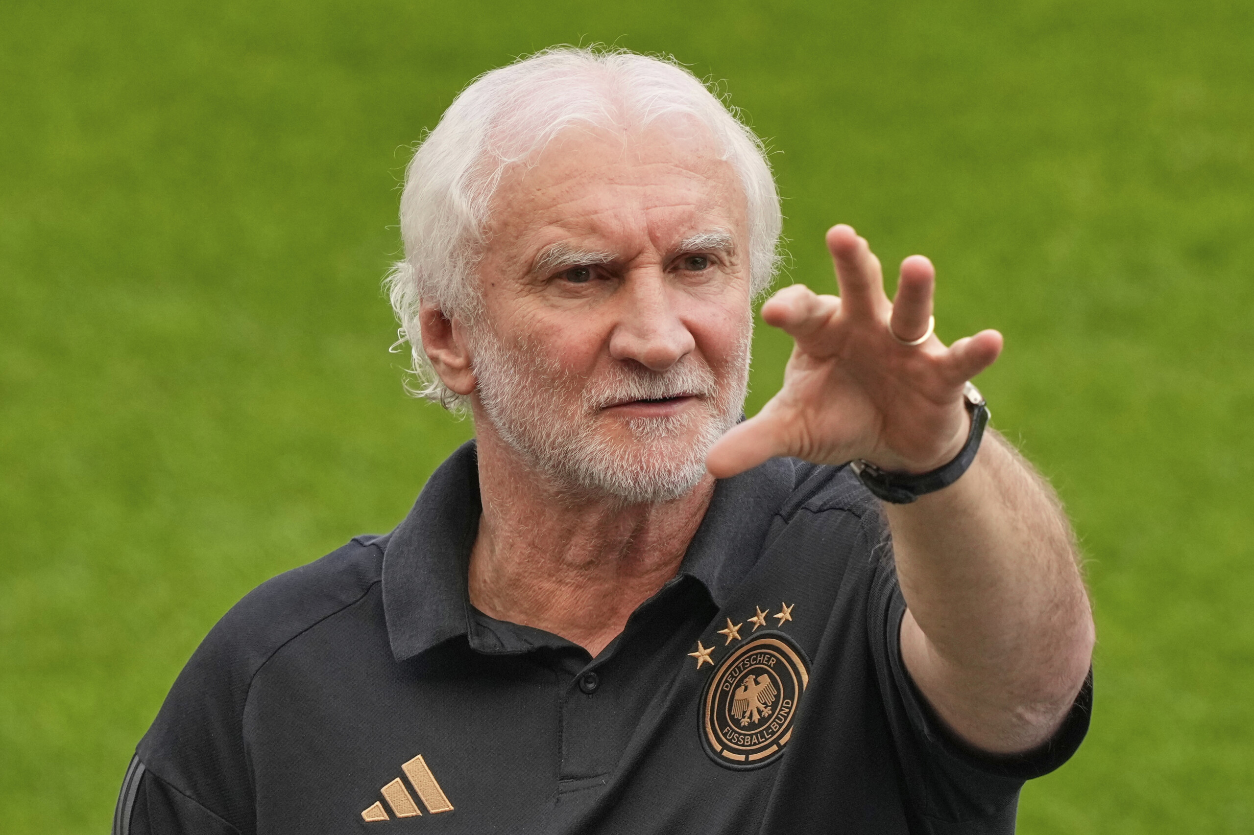 football voeller votes for roma anything is possible this year scaled