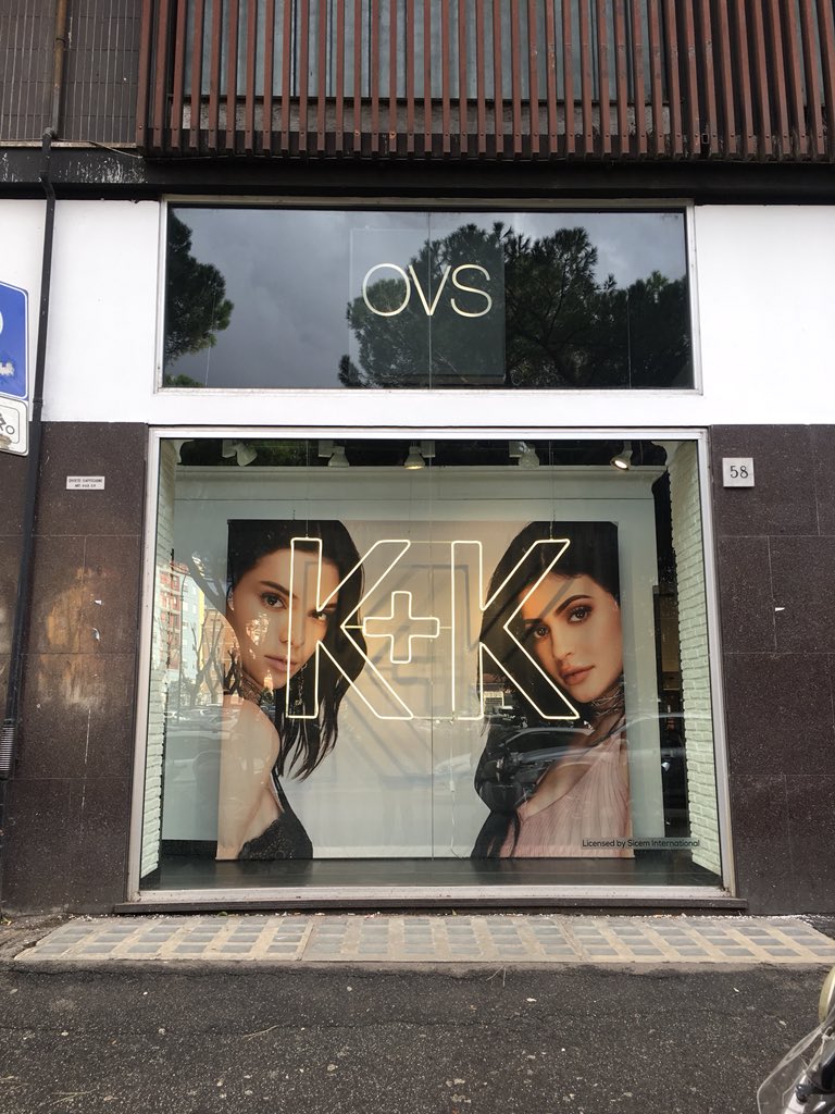 ovs binding offer to acquire 100 of kasanova