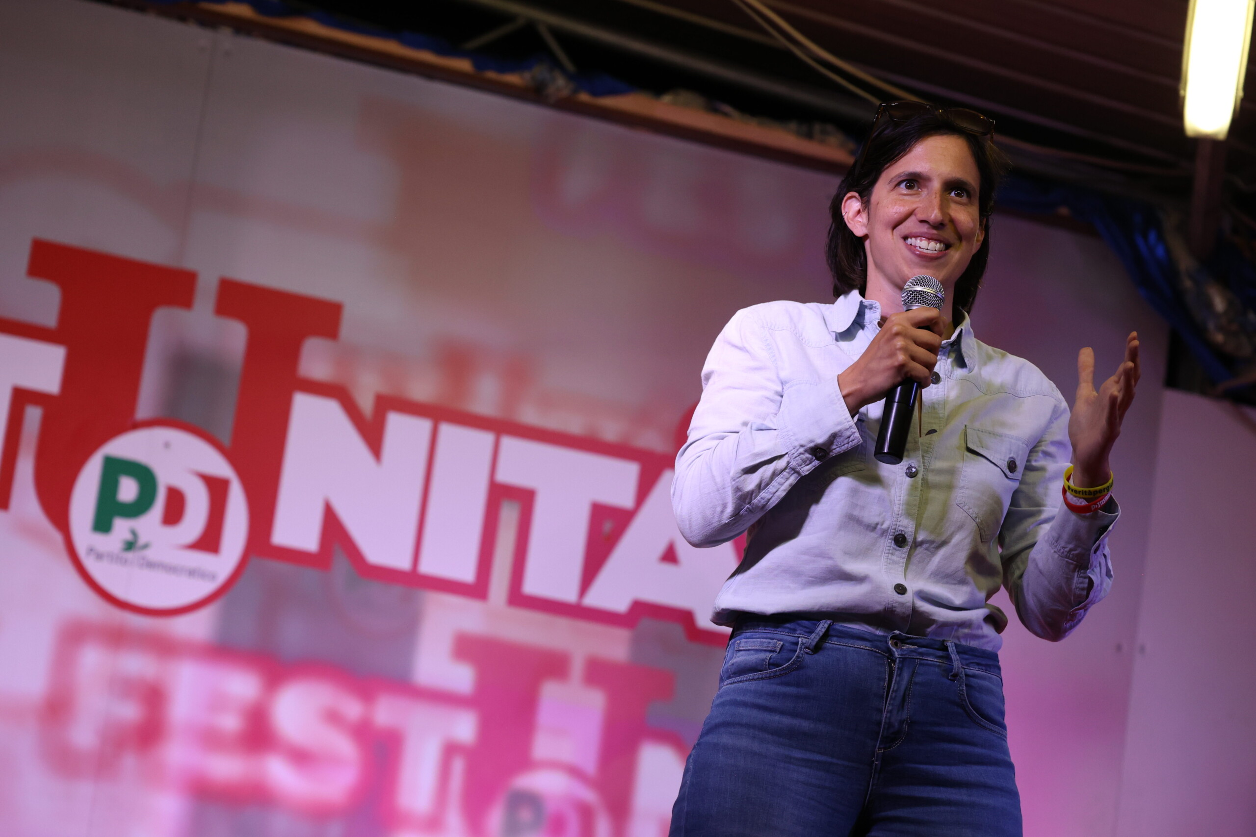 privacy schlein serious situation the entire board of the data protection authority should resign scaled