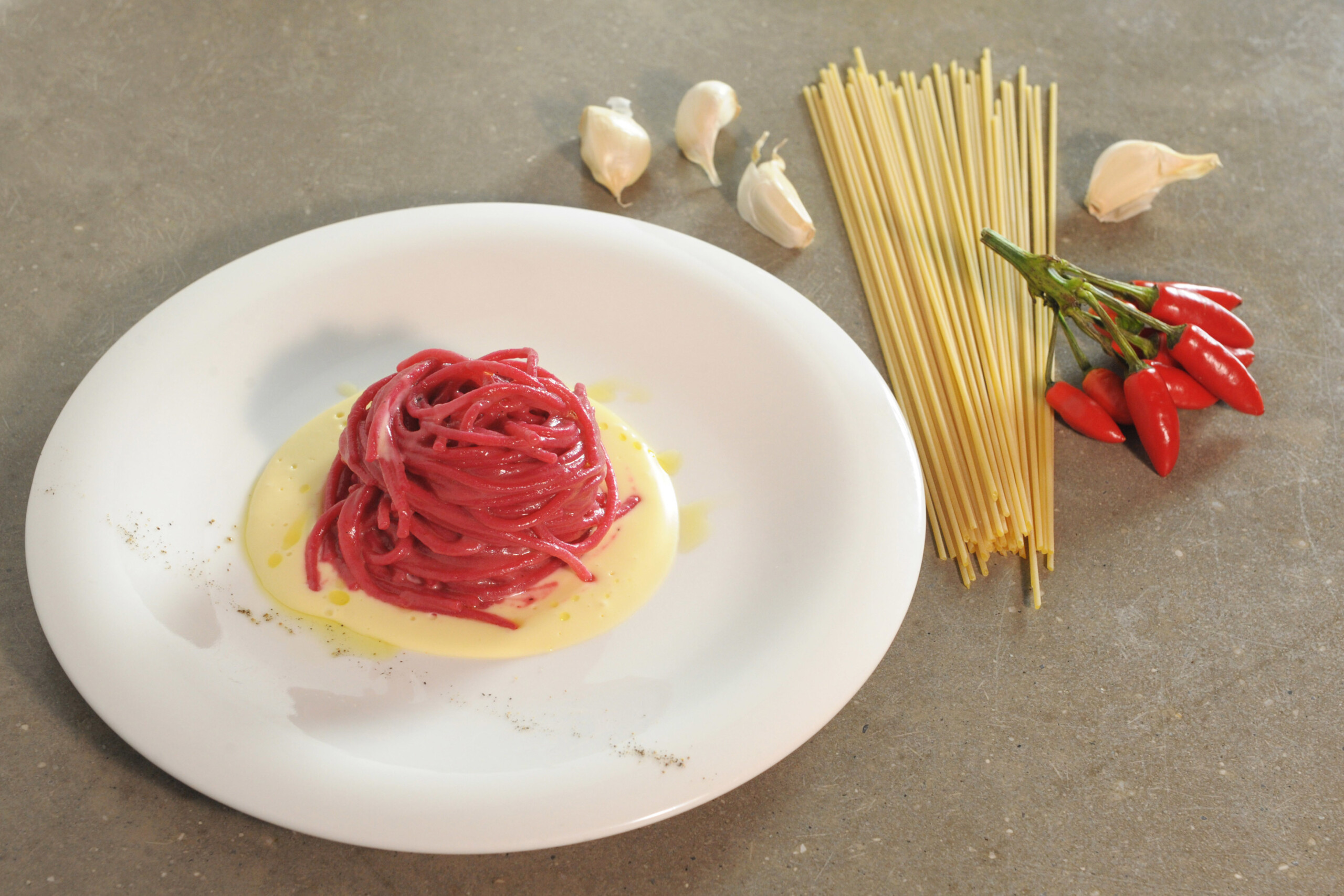 unesco initial approval for italian cuisine as world heritage scaled