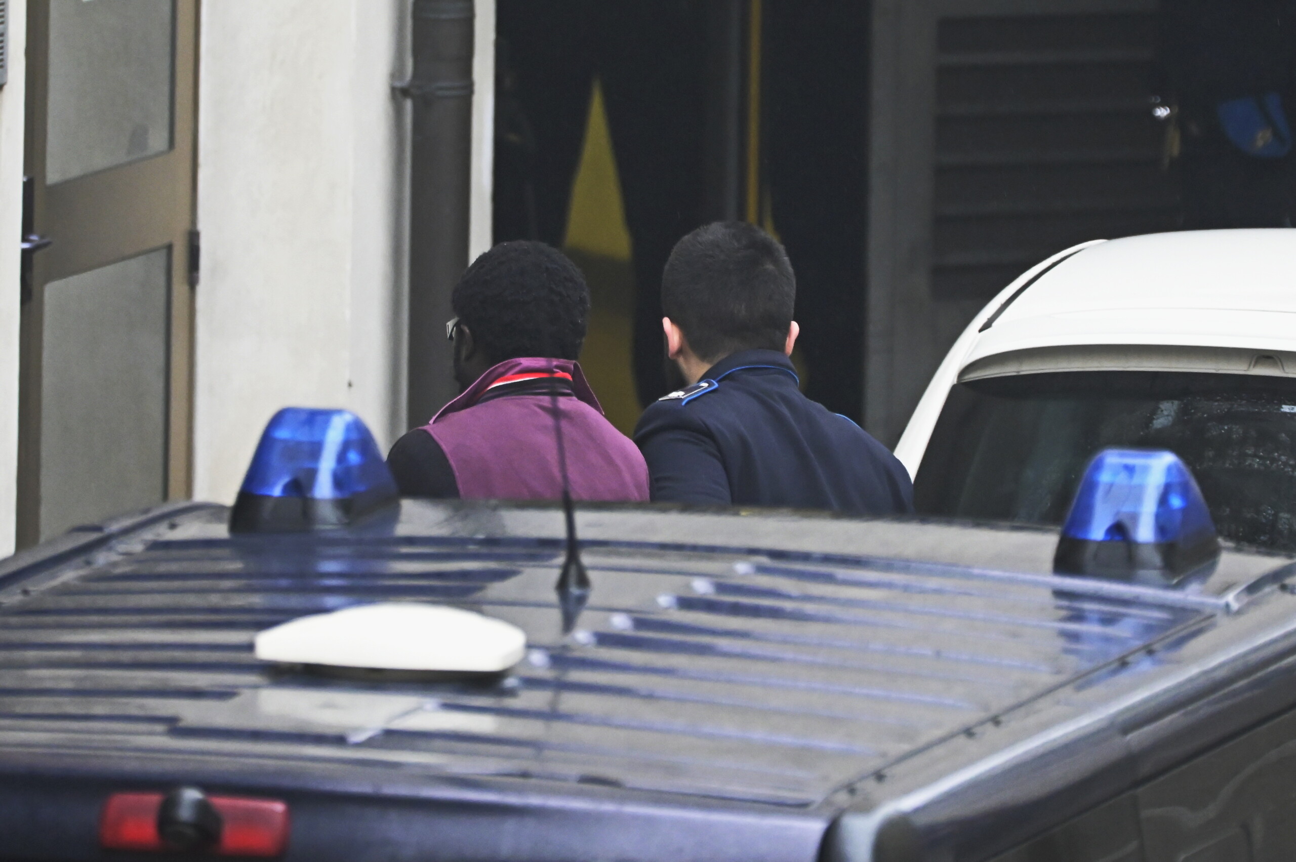 verzeni murder sangare confirms retraction it wasnt me scaled