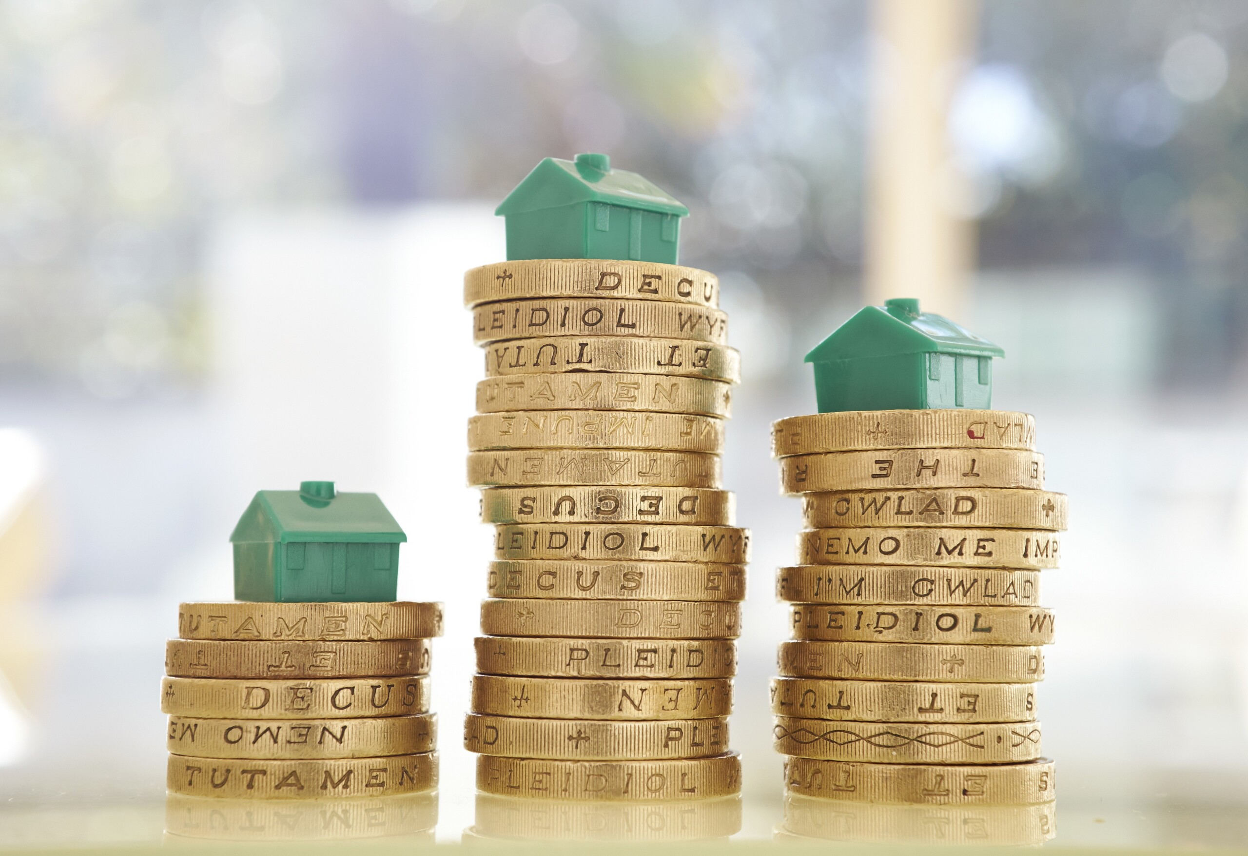Mortgages: Codacons, rates continue to rise, up to +216 euro per year 1 mortgages codacons rates continue to rise up to 216 euro per year scaled