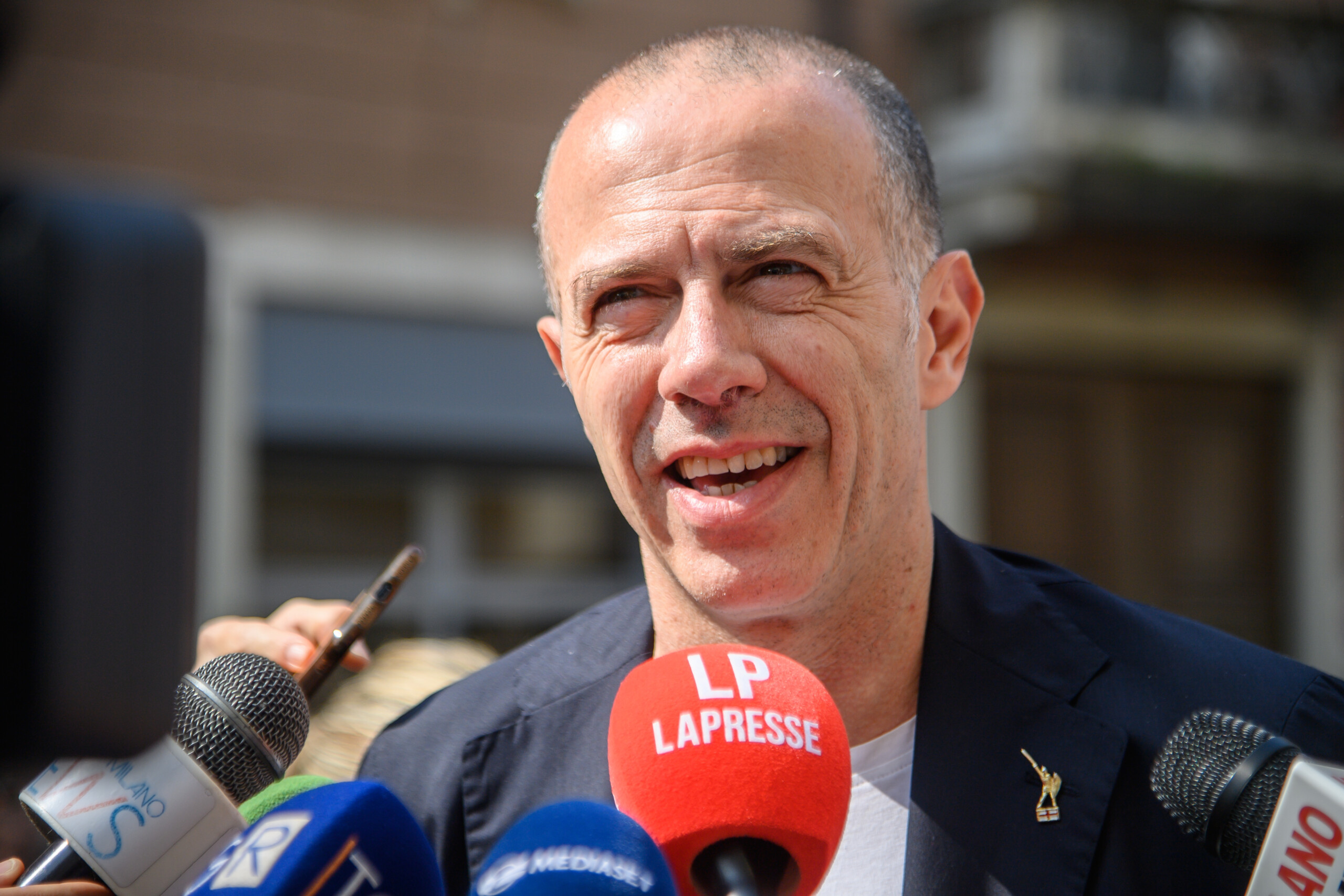 budget romeo lega specific measures with coverage but no revolutions scaled