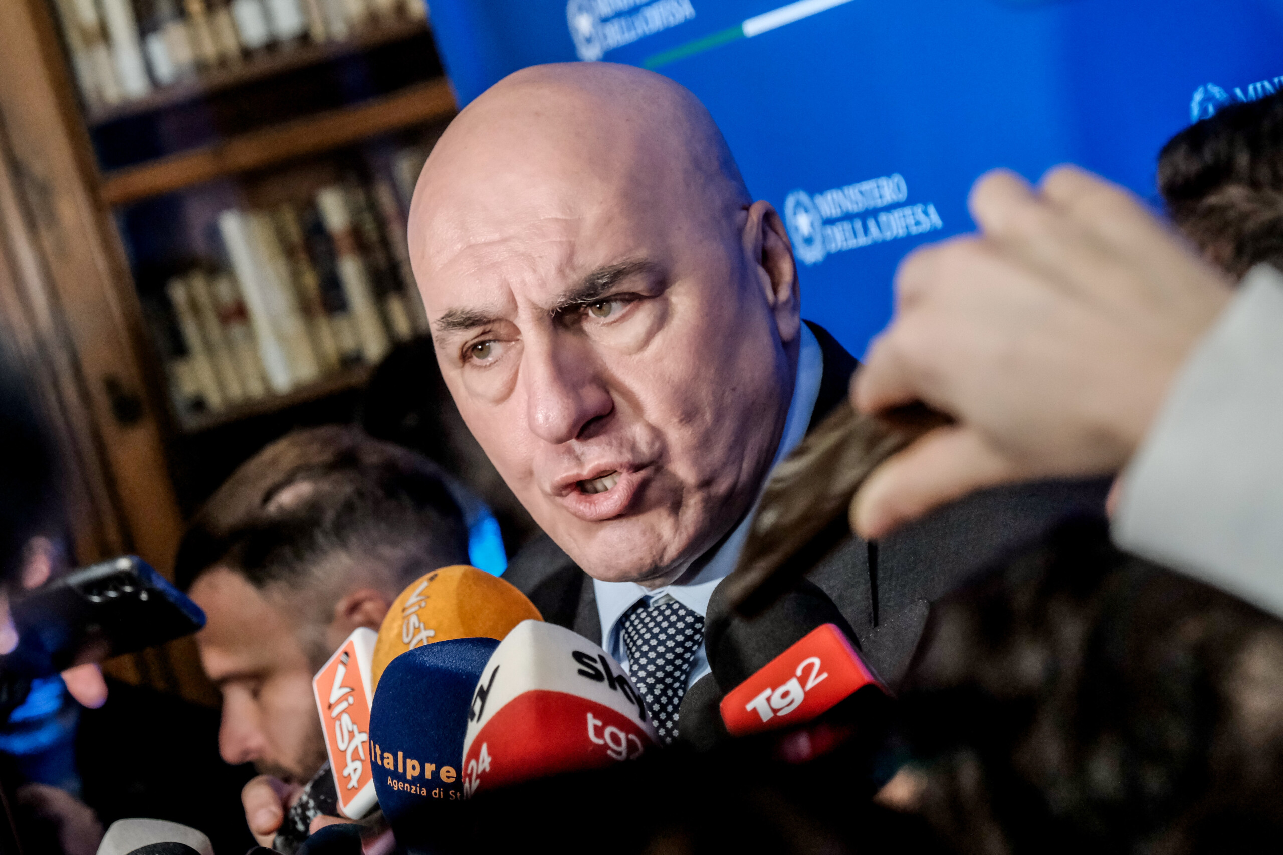 nassiriya crosetto names engraved in the memory and heart of the nation scaled