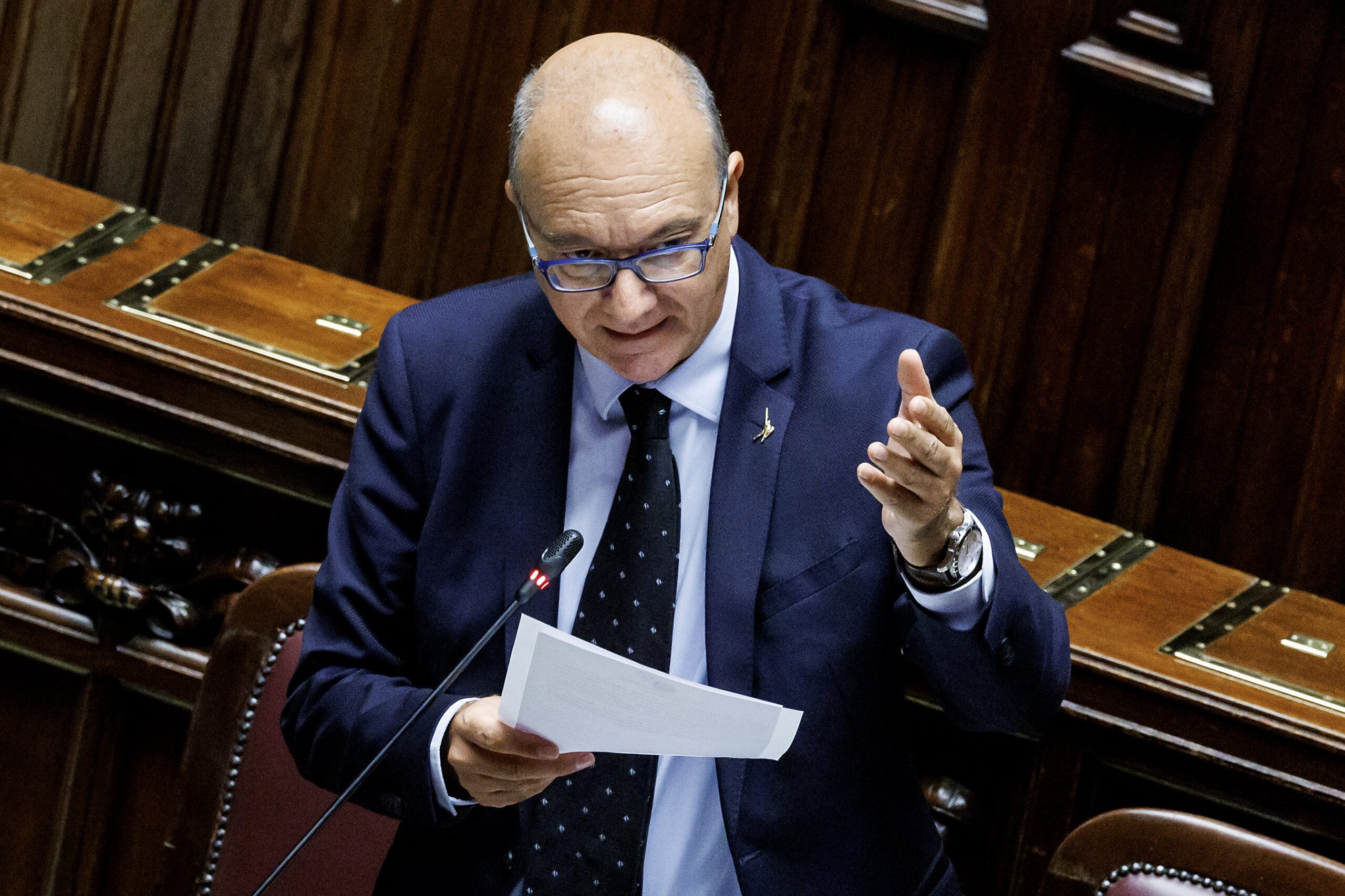 school valditara my words were political united against femicide scaled