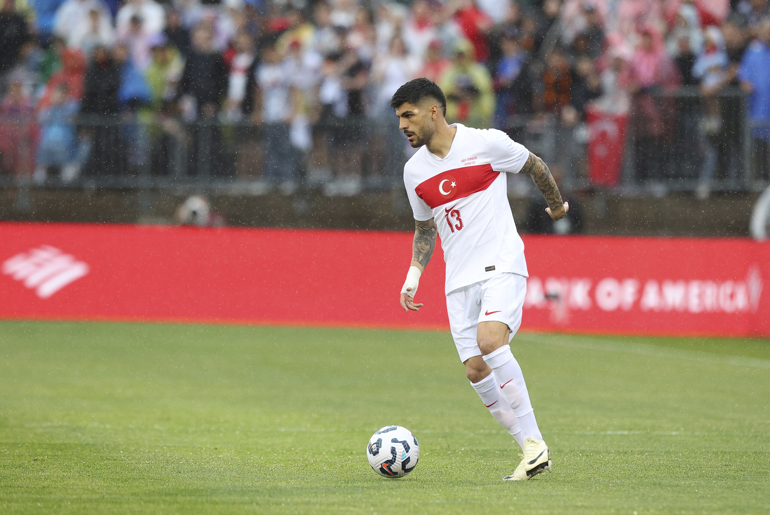 betting scandal in turkey 102 players disqualified scaled