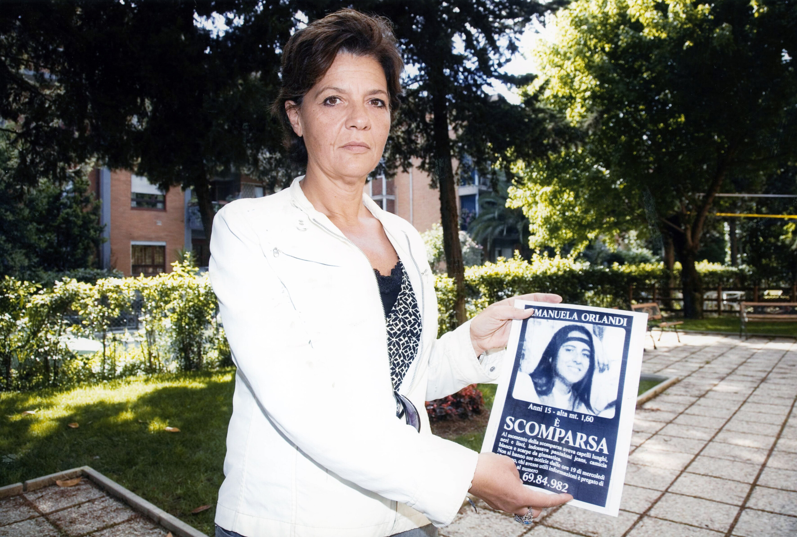 rome muntoni orlandis body under casa jazz anything is possible scaled