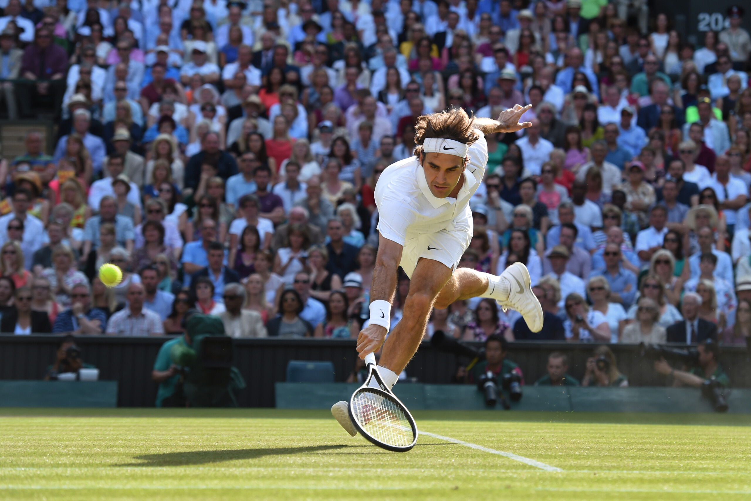 Tennis, in the Allemandi book, photos of champions by Ray Giubilo 1 tennis in the allemandi book photos of champions by ray giubilo scaled
