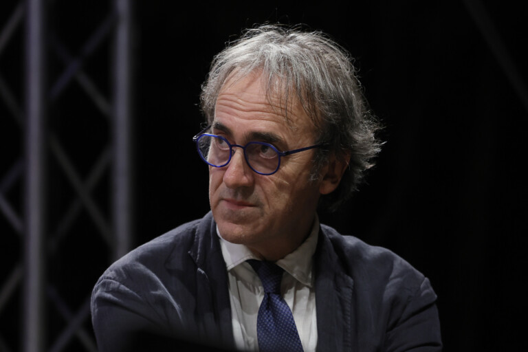 cop30 bonelli meloni is an oil lobbyist working on behalf of trump