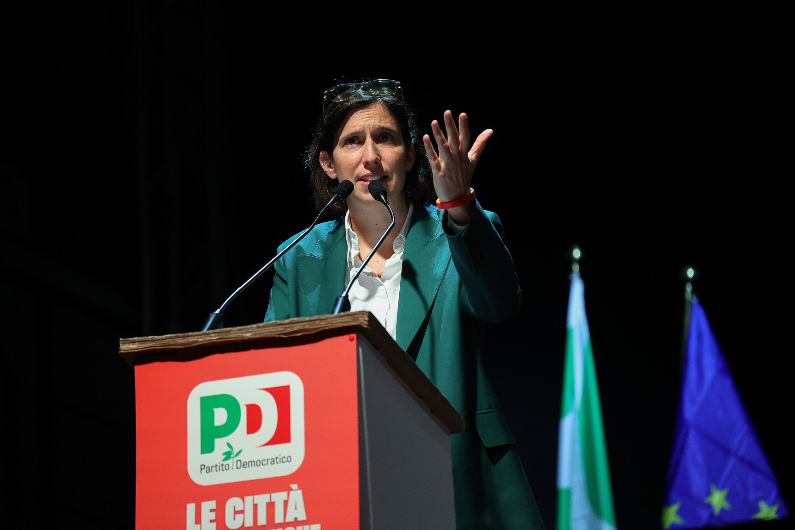 School: Schlein, Italy among seven countries in Europe without emotional sex education 1 school schlein italy among seven countries in europe without emotional sex education scaled