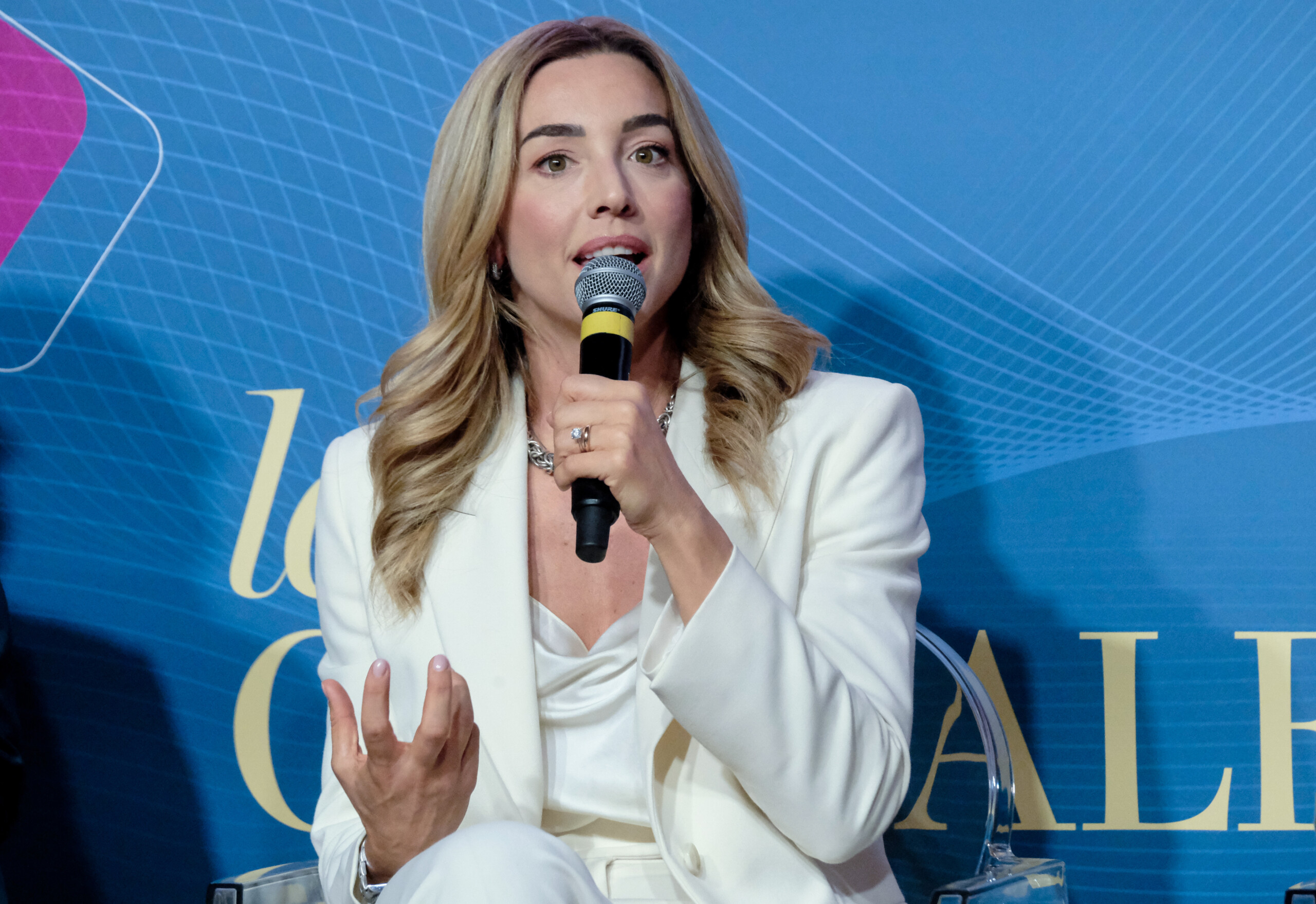 Bad weather, Mayor of Genoa: ‘Significant damage in Ponente’ 1 bad weather mayor of genoa significant damage in ponente scaled