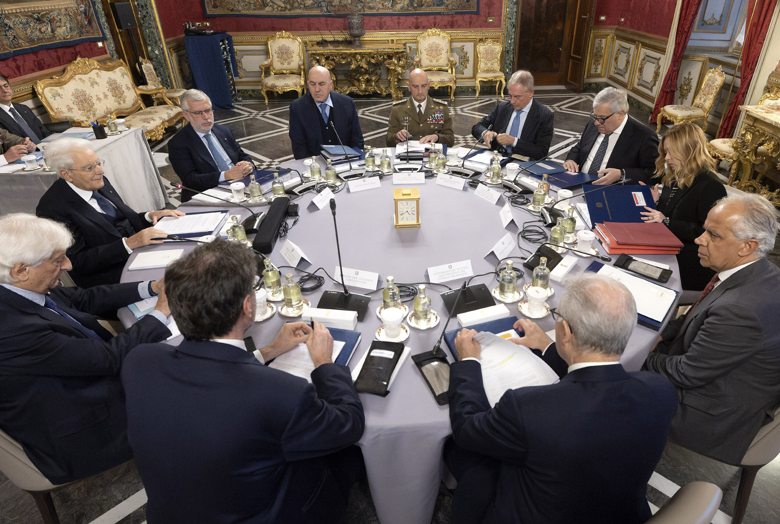 russia csd serious risks from hybrid and cyber threats infrastructure must be monitored scaled