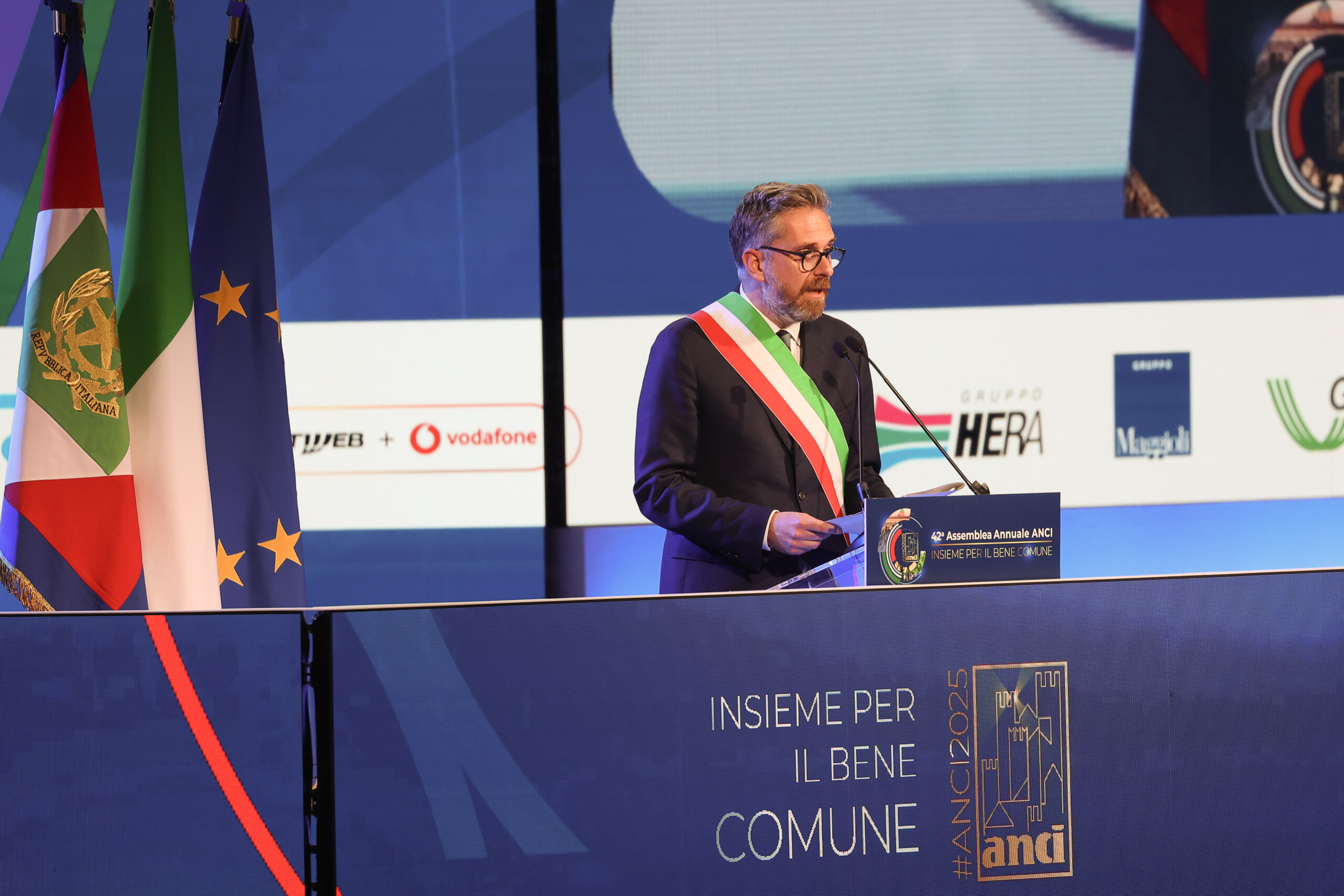 basketball mayor of bologna the conditions are not right for virtus maccabi scaled