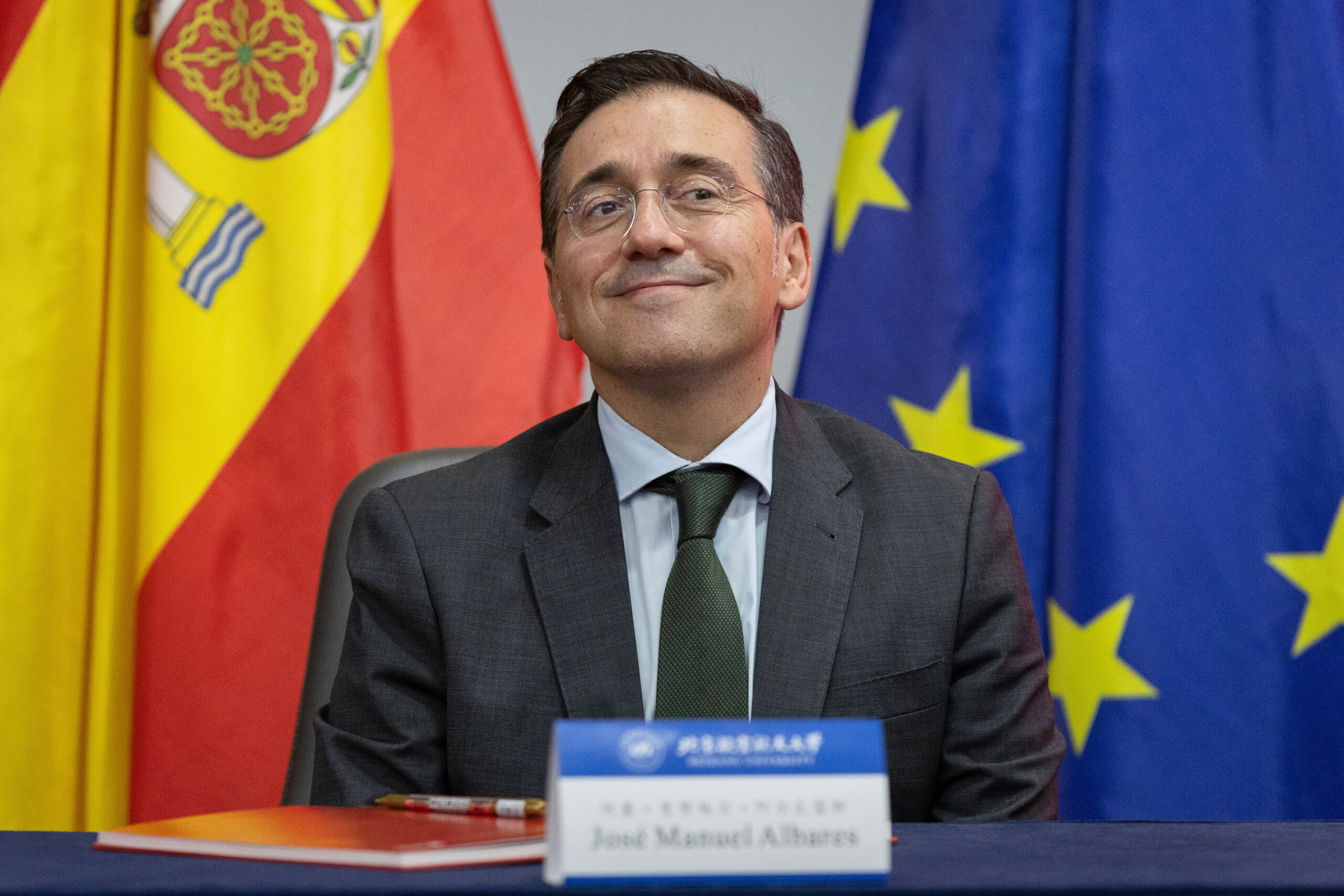 ukraine madrid long term commitment to kyiv scaled