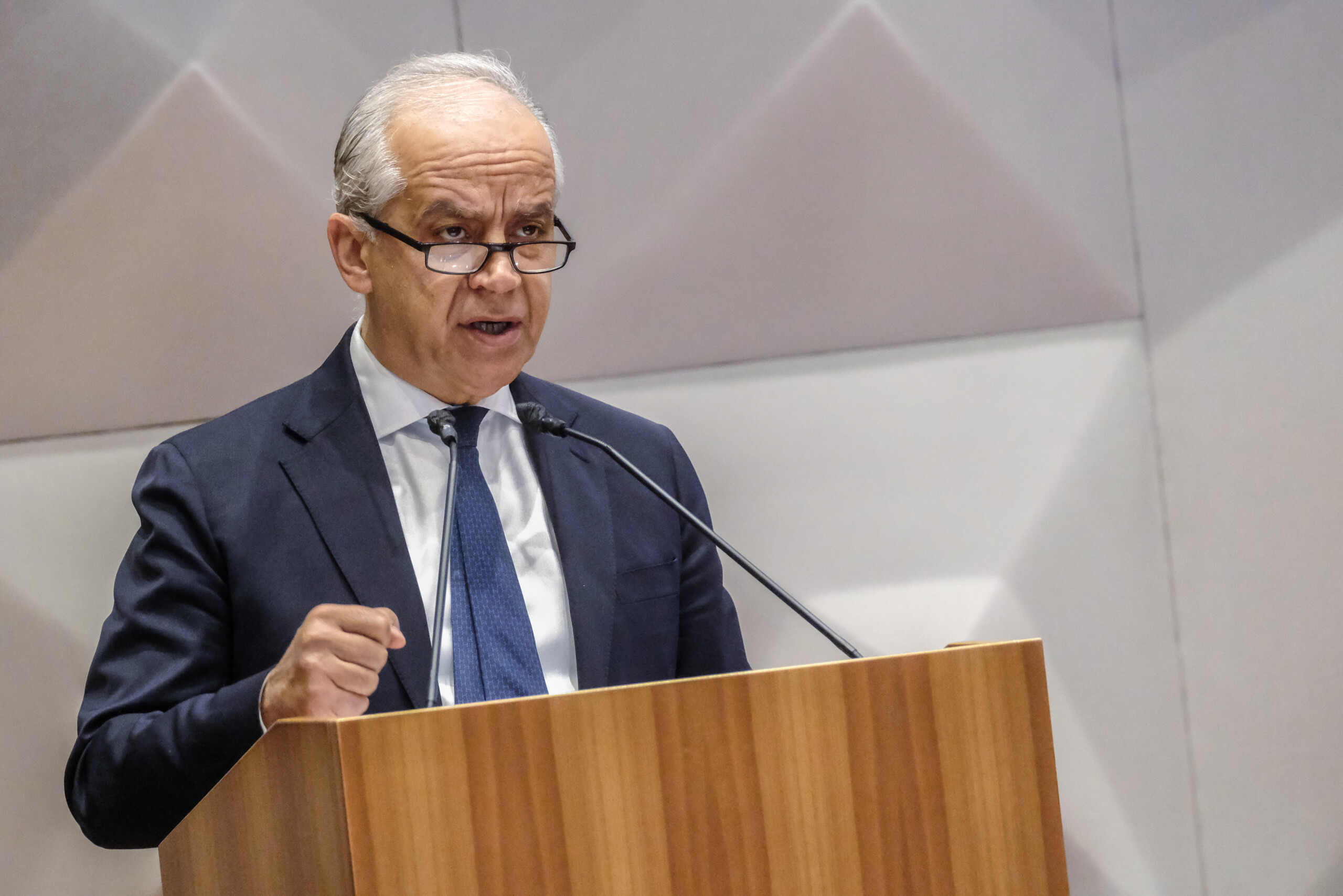 Basketball, Piantedosi: ‘For us, Virtus Bologna-Maccabi Tel Aviv can be played’ 1 basketball piantedosi for us virtus bologna maccabi tel aviv can be played scaled