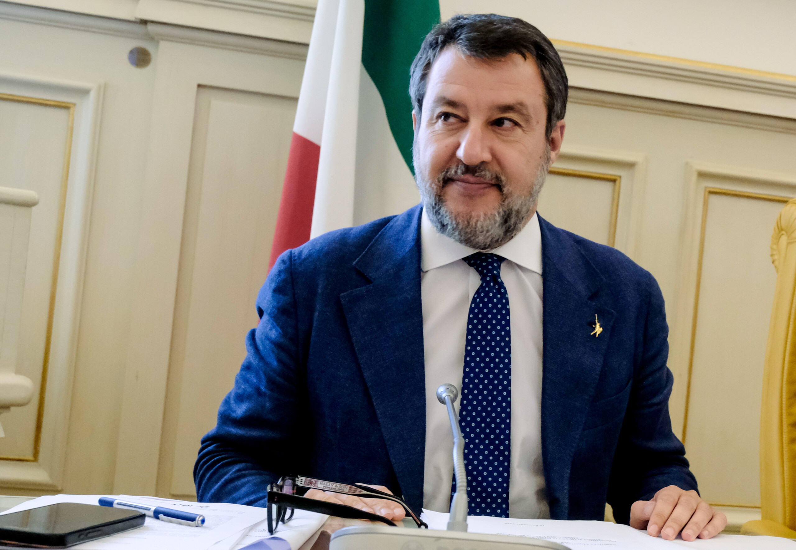 budget law lega reports cancellation of increase in short term rental and dividend taxes scaled