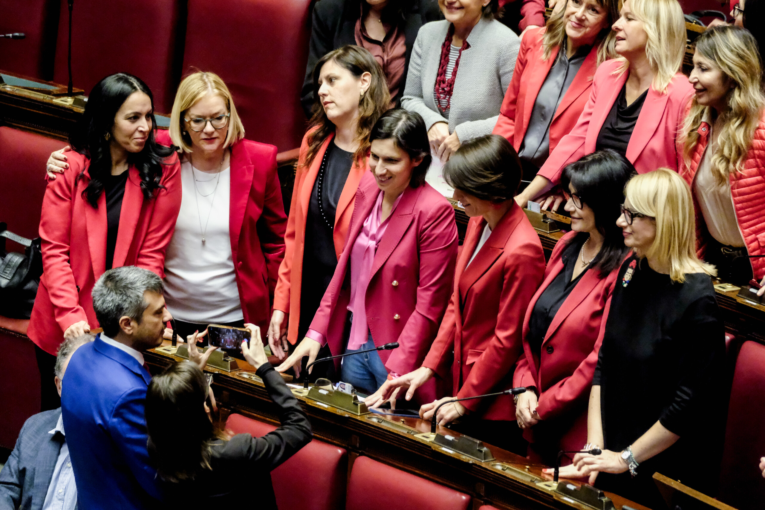 violence against women schlein cross party law for cultural revolution in the country scaled