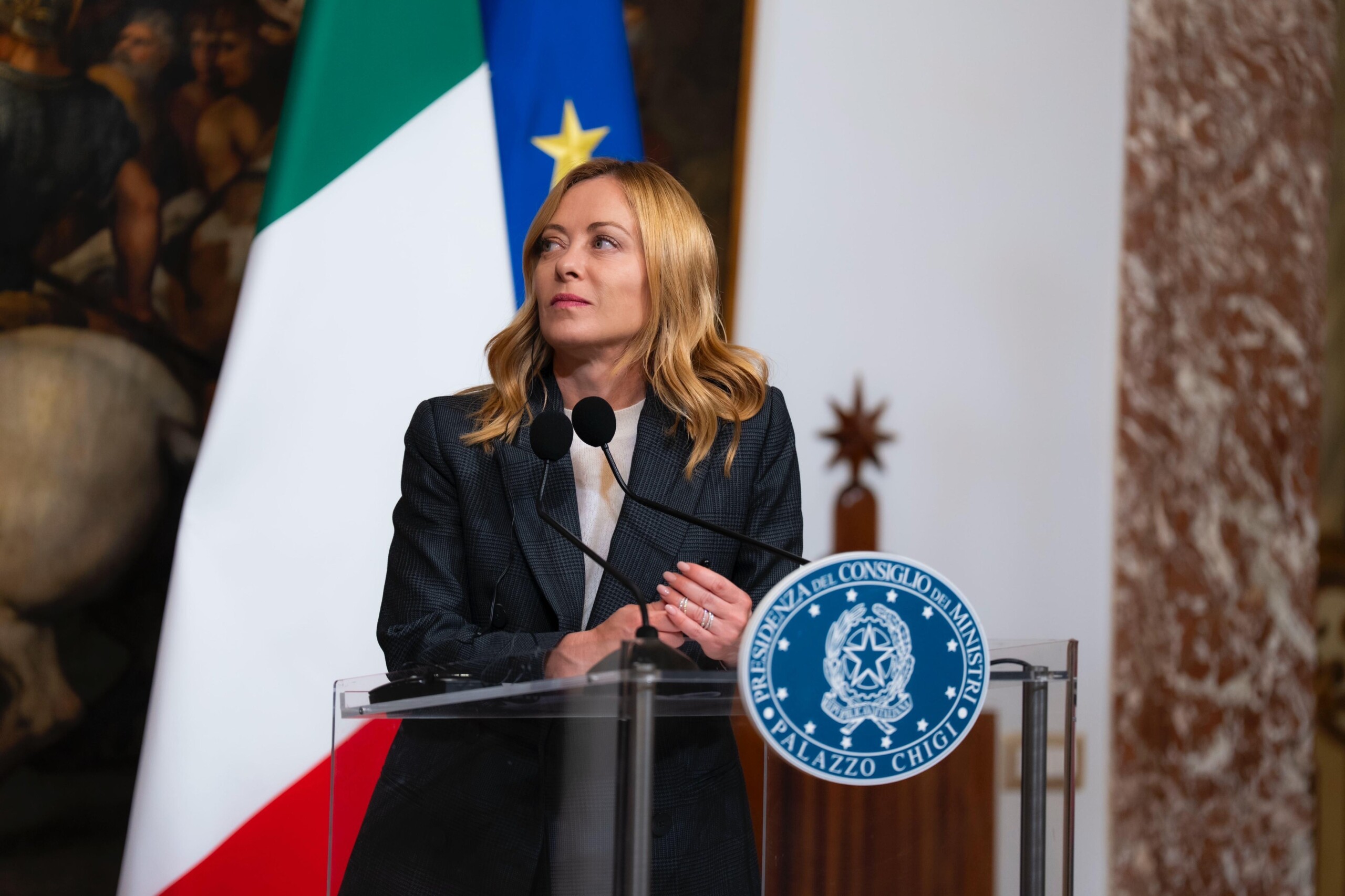 budget summit focuses on adjustments from short term rentals to dividends scaled