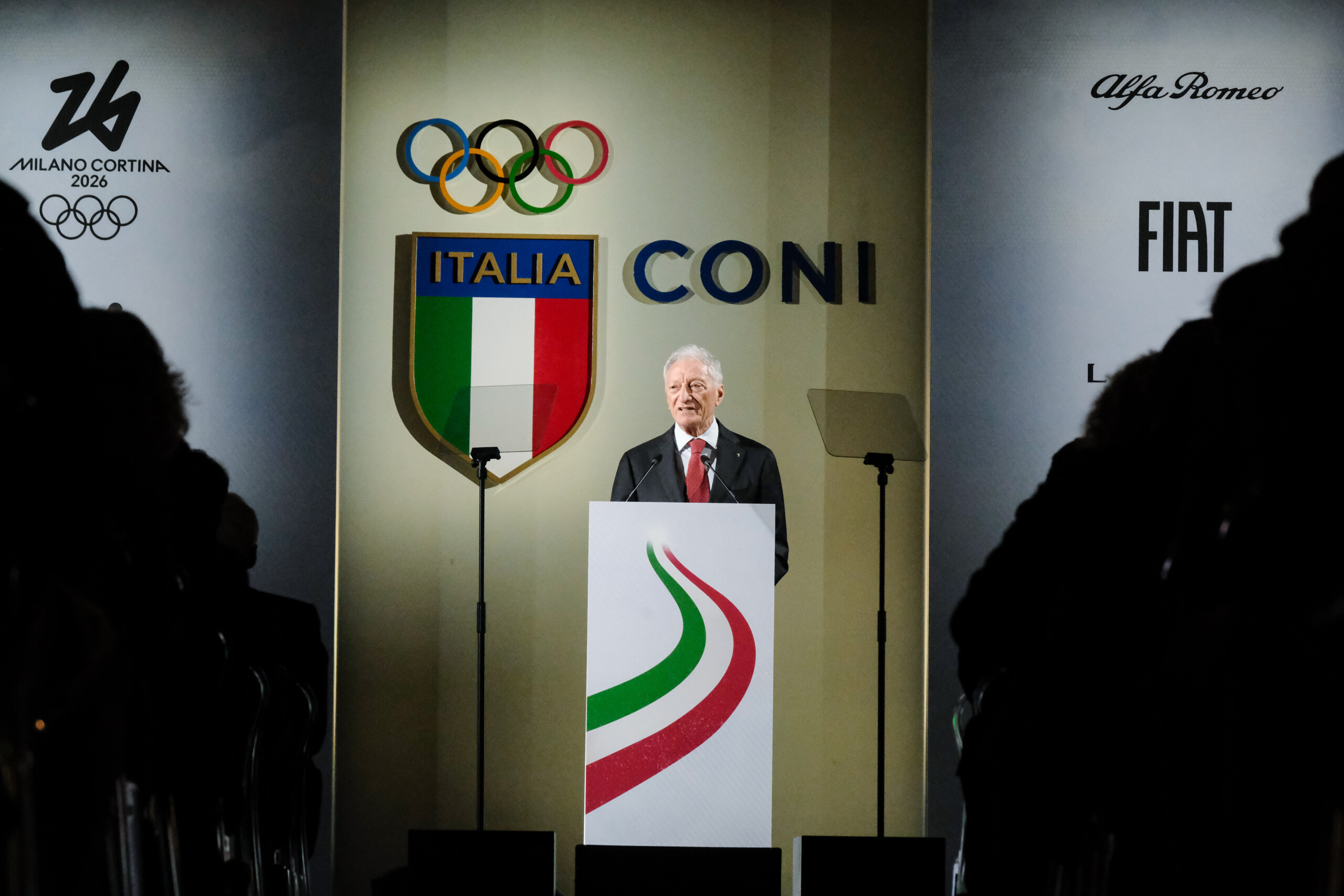 National team, Buonfiglio: ‘To win, we need more than just Gattuso's enthusiasm’ 1 national team buonfiglio to win we need more than just gattusos enthusiasm scaled