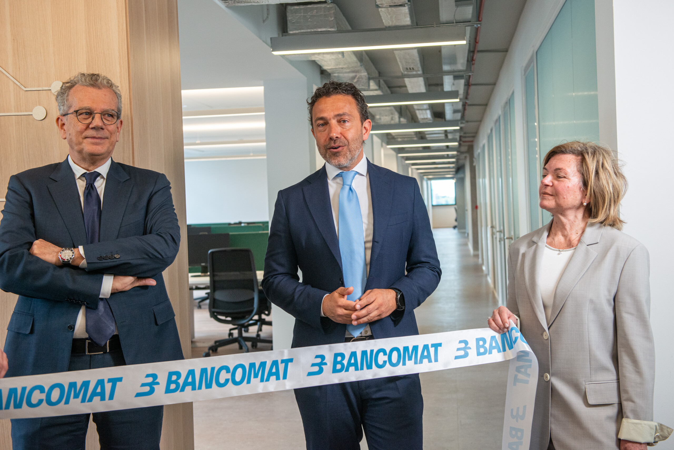 payments bancomat pay now accepted on ticketone scaled