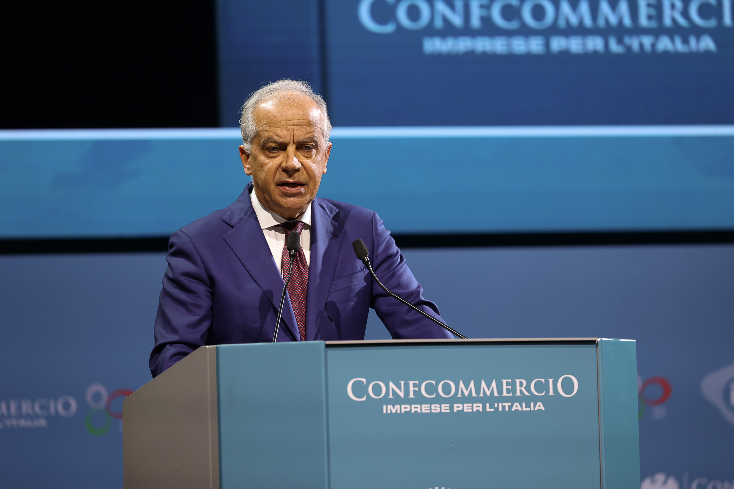 shalabayeva case piantedosi close to the police officers i hope for a final acquittal scaled