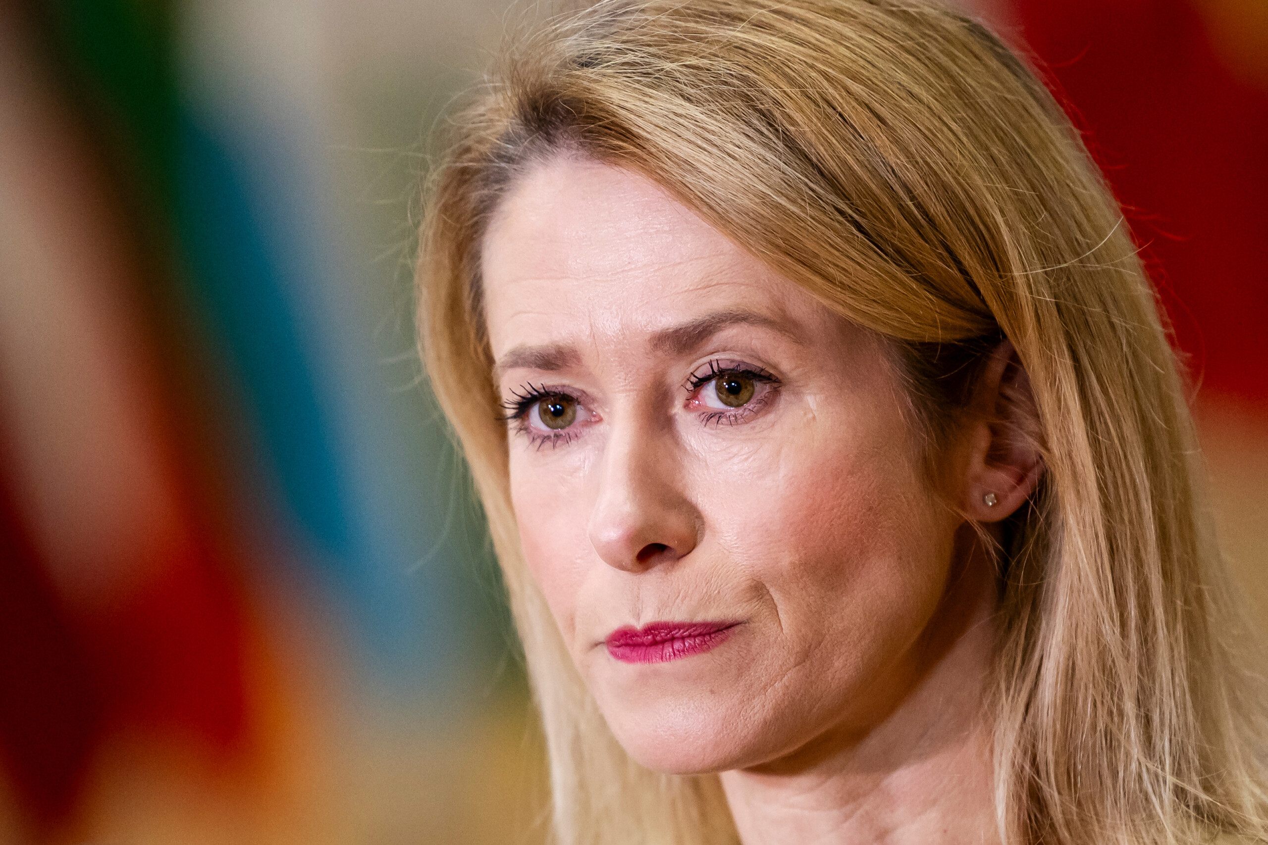 Sudan, Kallas: ‘Sanctions against the number two of the RSF militias’ 1 sudan kallas sanctions against the number two of the rsf militias scaled