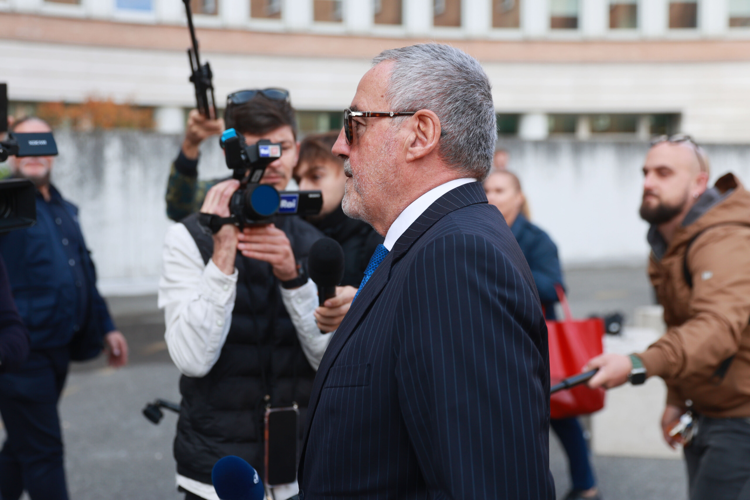 garlasco murder computers and phones returned to former prosecutor venditti scaled