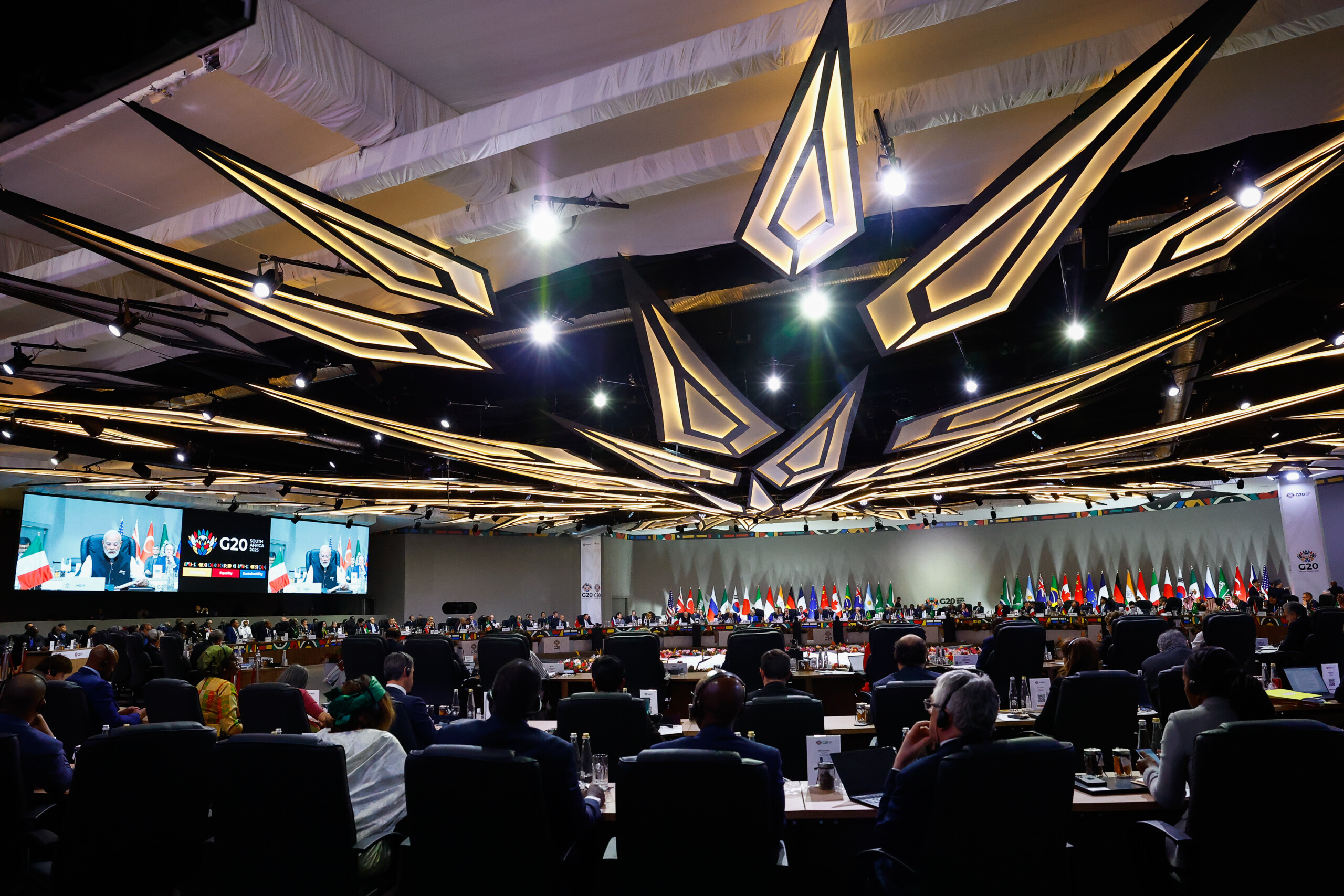 g20 leaders statement prevent irregular migration cooperate with countries of origin scaled