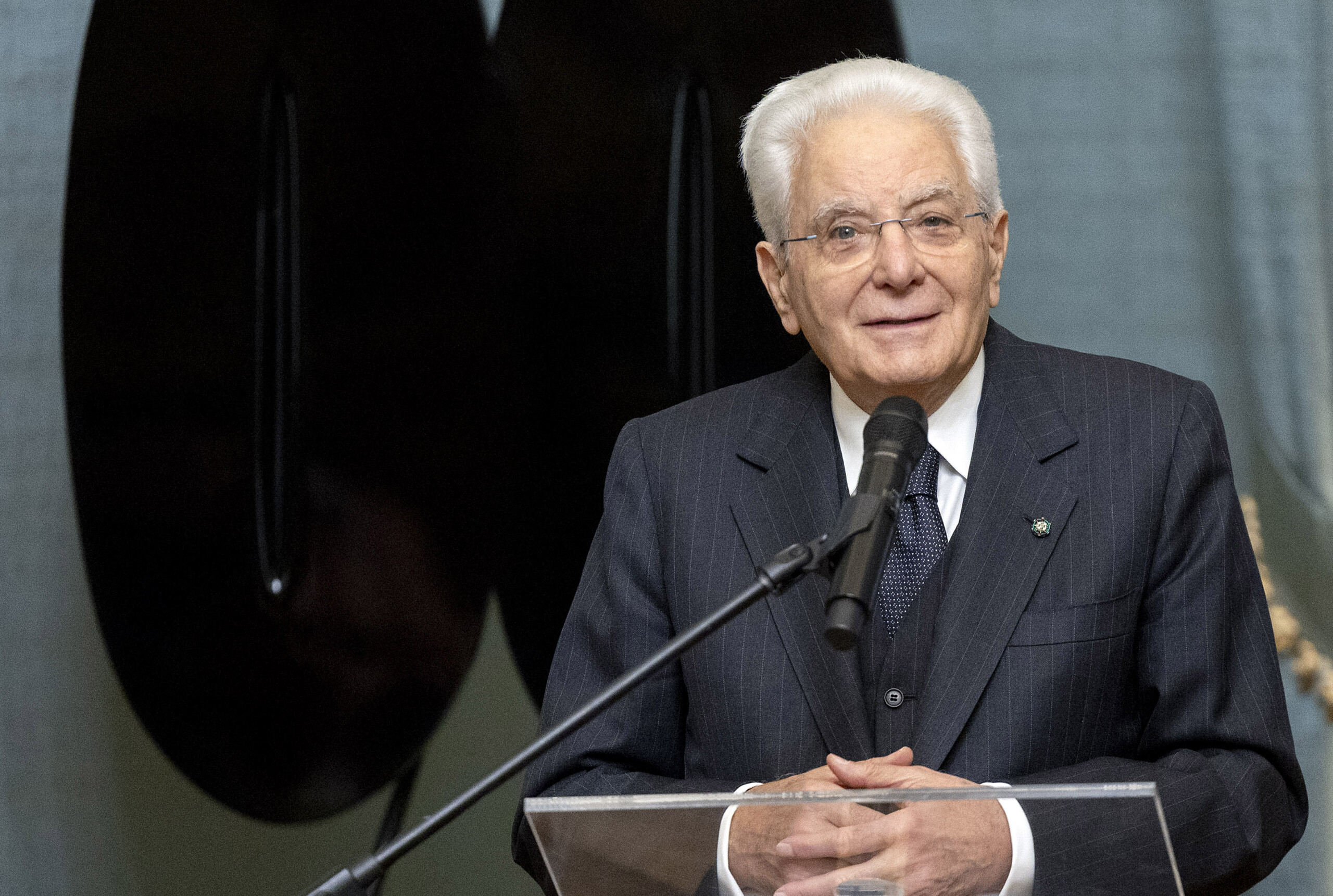 mattarella everyone is called upon to build peace scaled